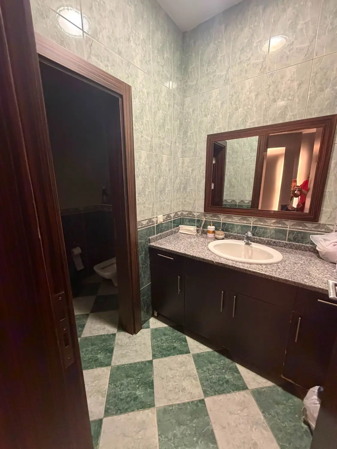 Property image 24