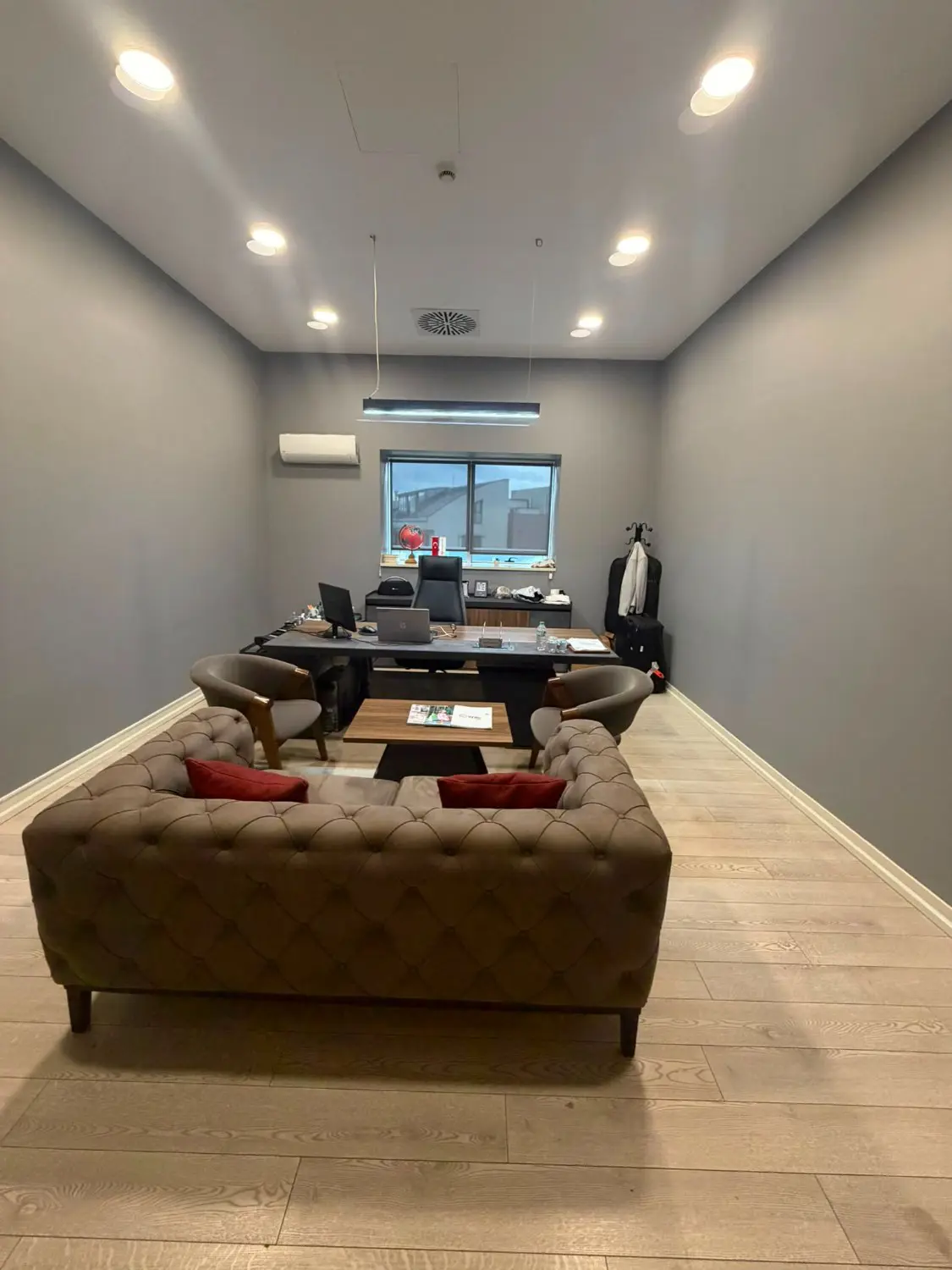 Property image 26