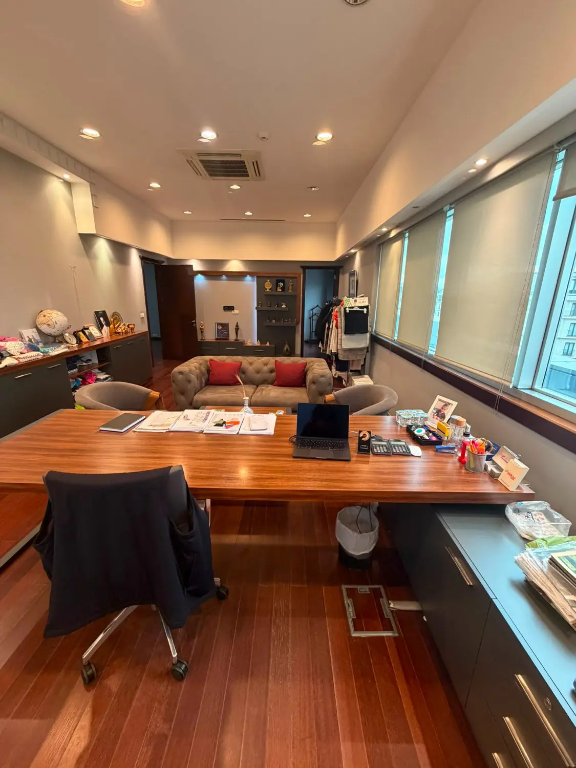 Property image 22