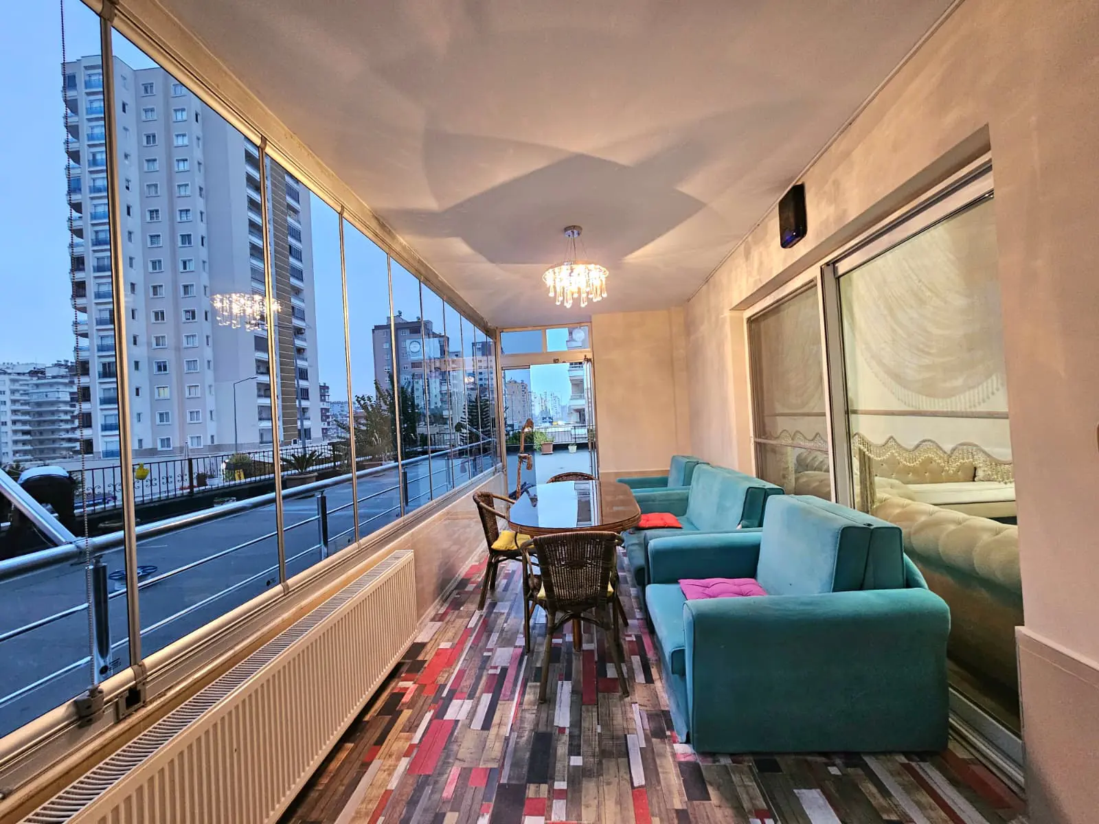 Property image 23