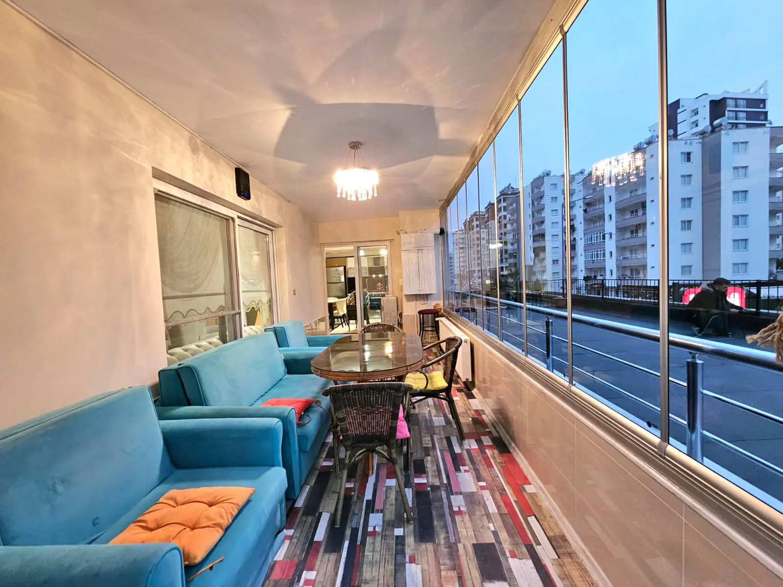 Property image 24