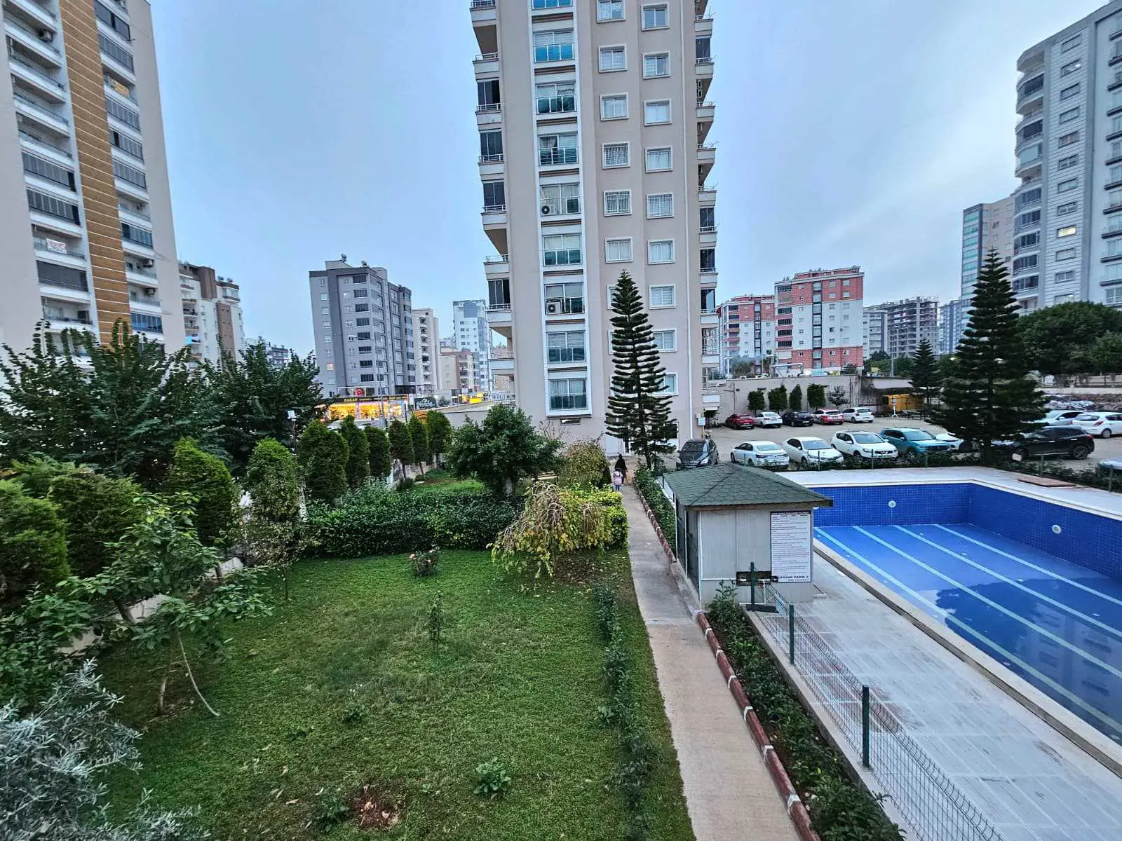 Property image 6