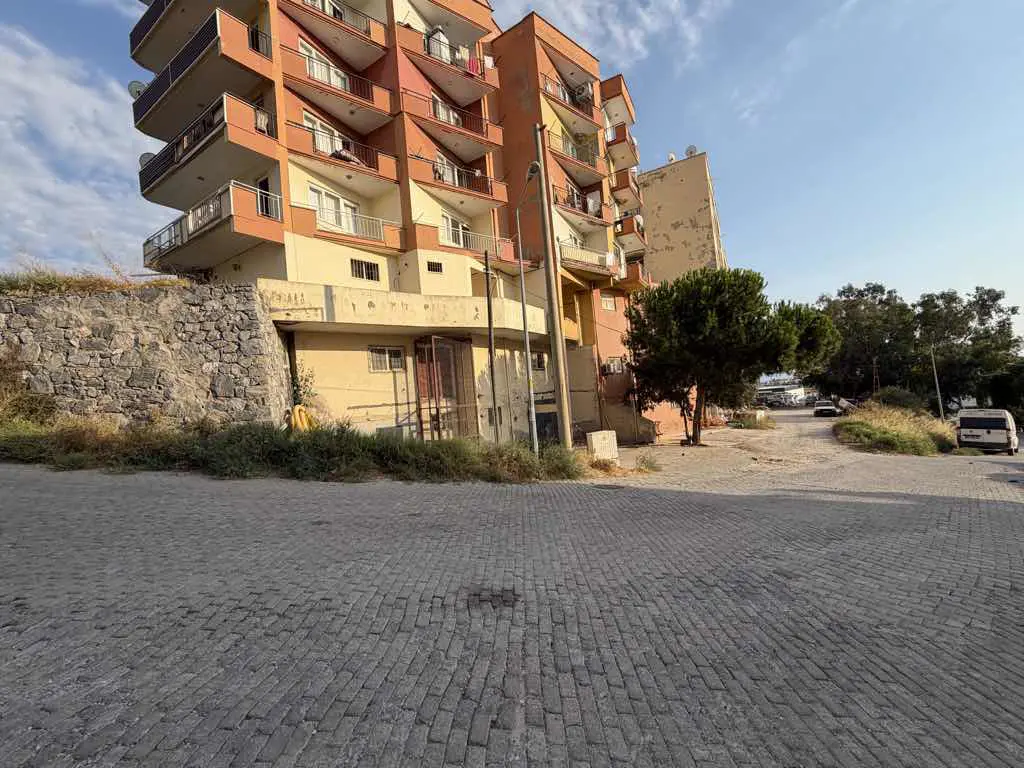 Property image 19
