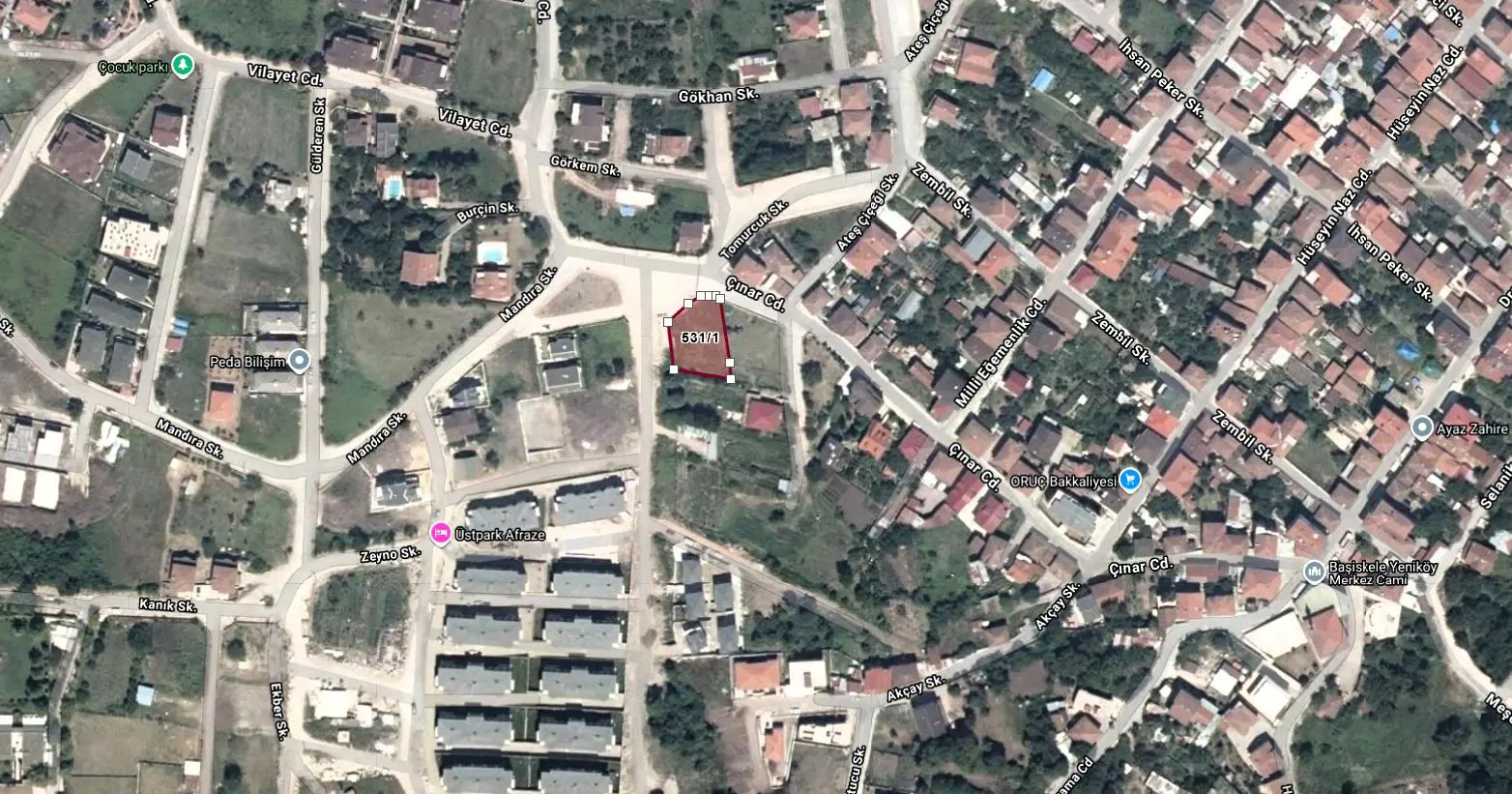 Property image 9