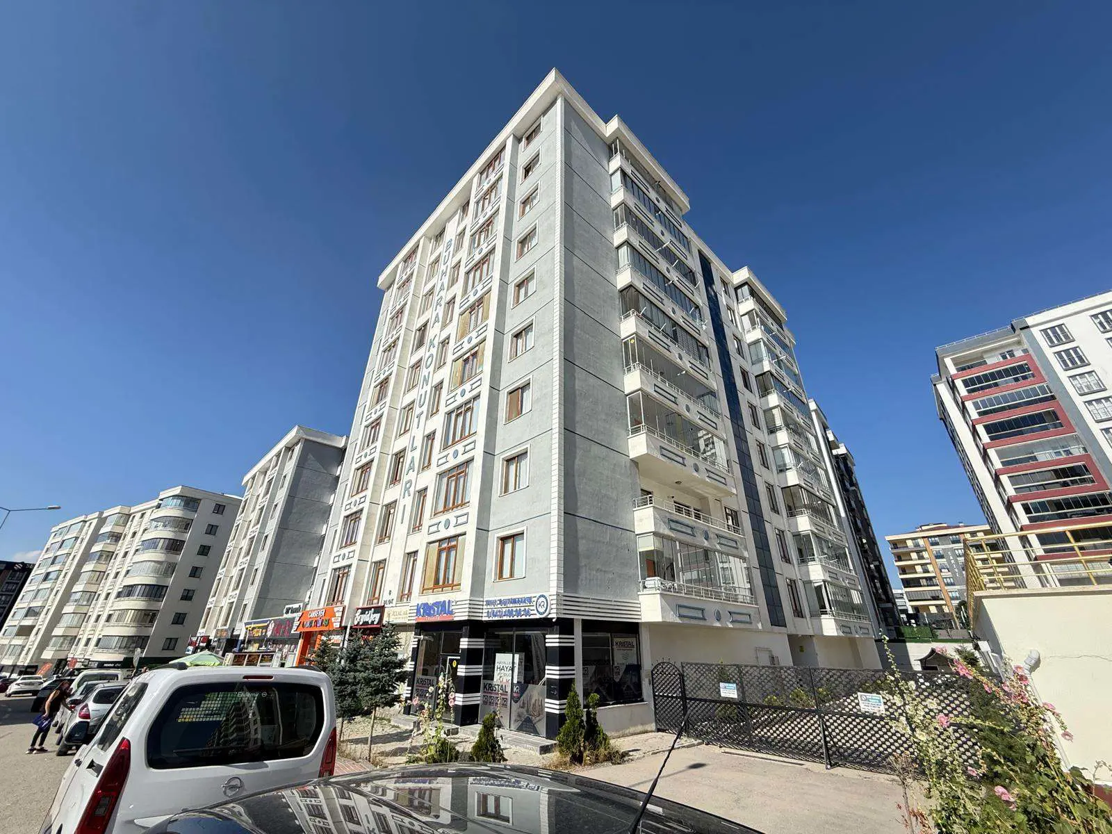 Property image 20