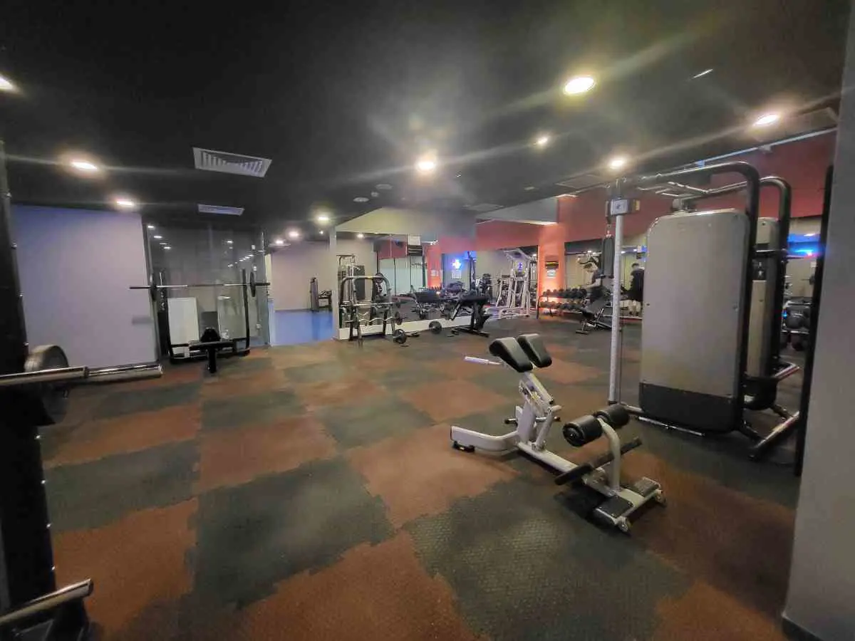 Property image 20