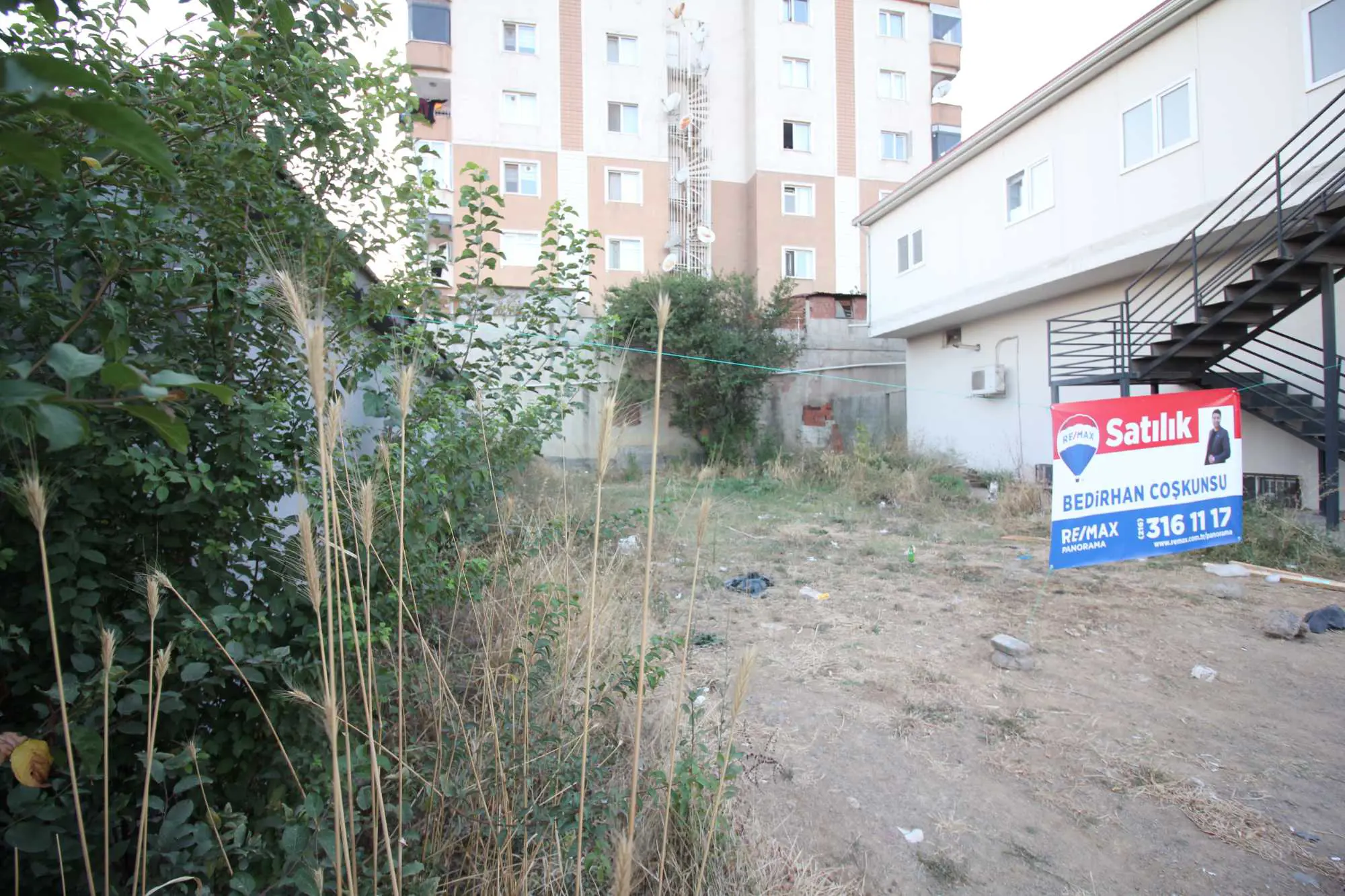 Property image 21
