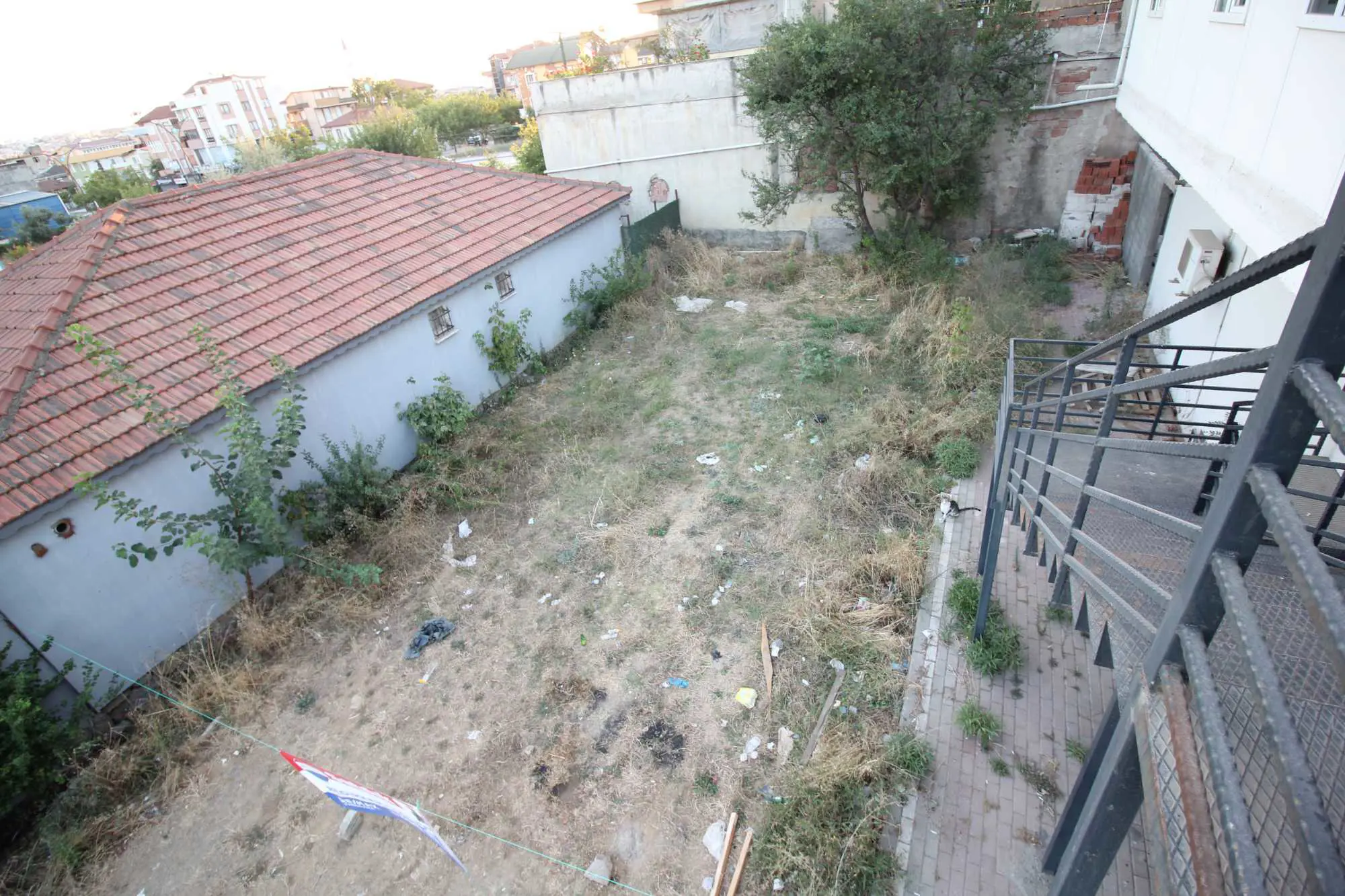 Property image 17