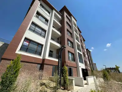 İZMİT SEPETÇİ TOKİ DE YENİ BİNADA FERAH KİRALIK DAİRE