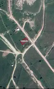 REMAX MİD KUVAYİ MİLLİYE SATILIK ARSA (KARŞISI YEŞİL ALAN)