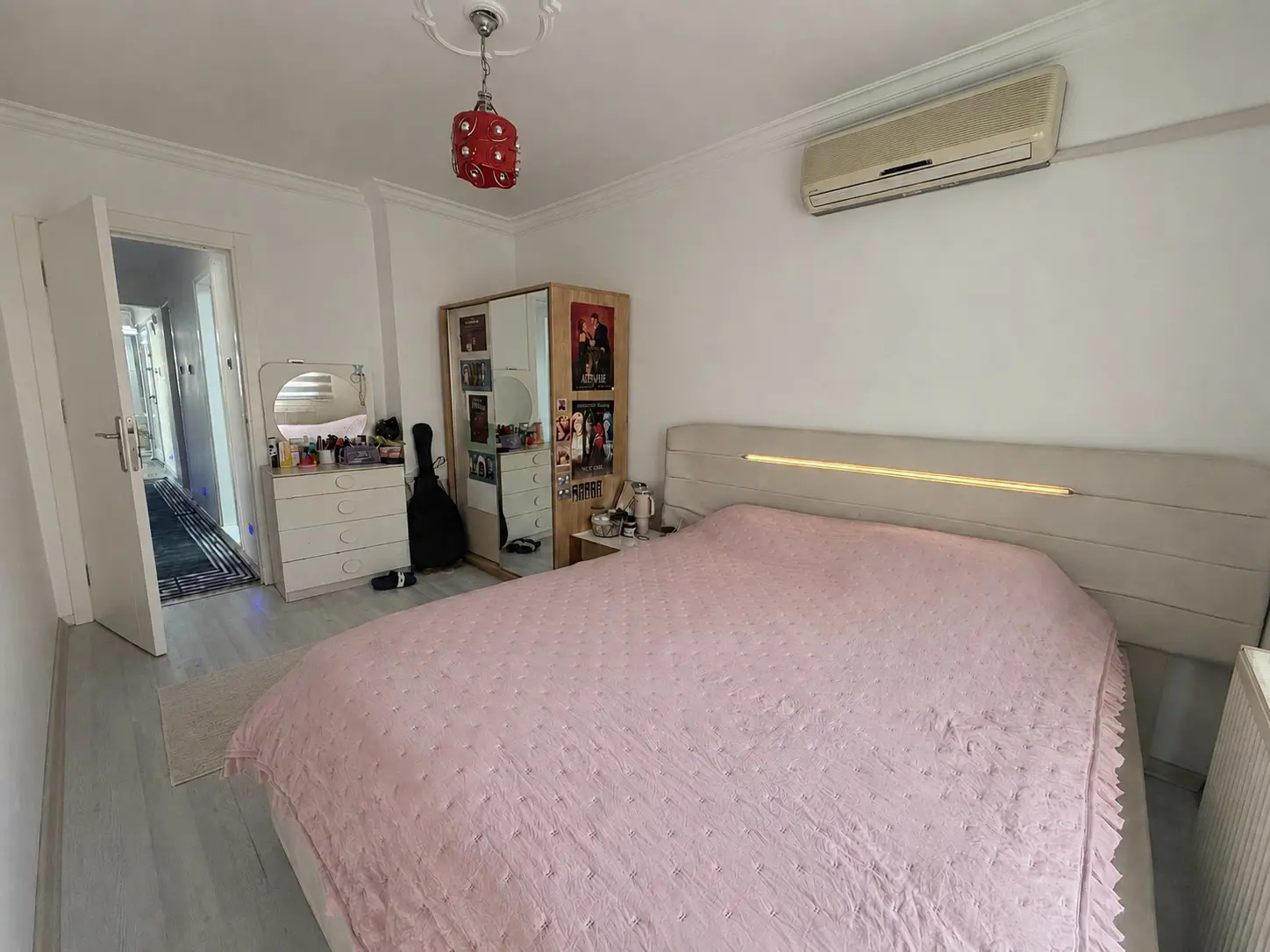 Property image 46