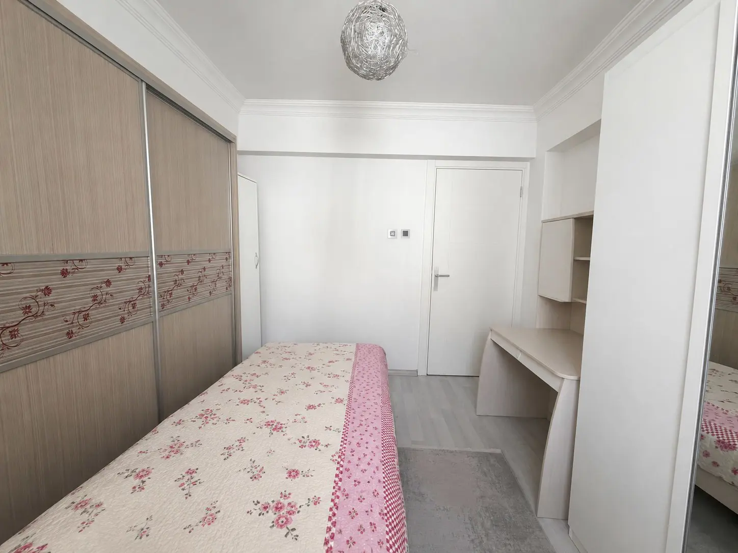 Property image 50