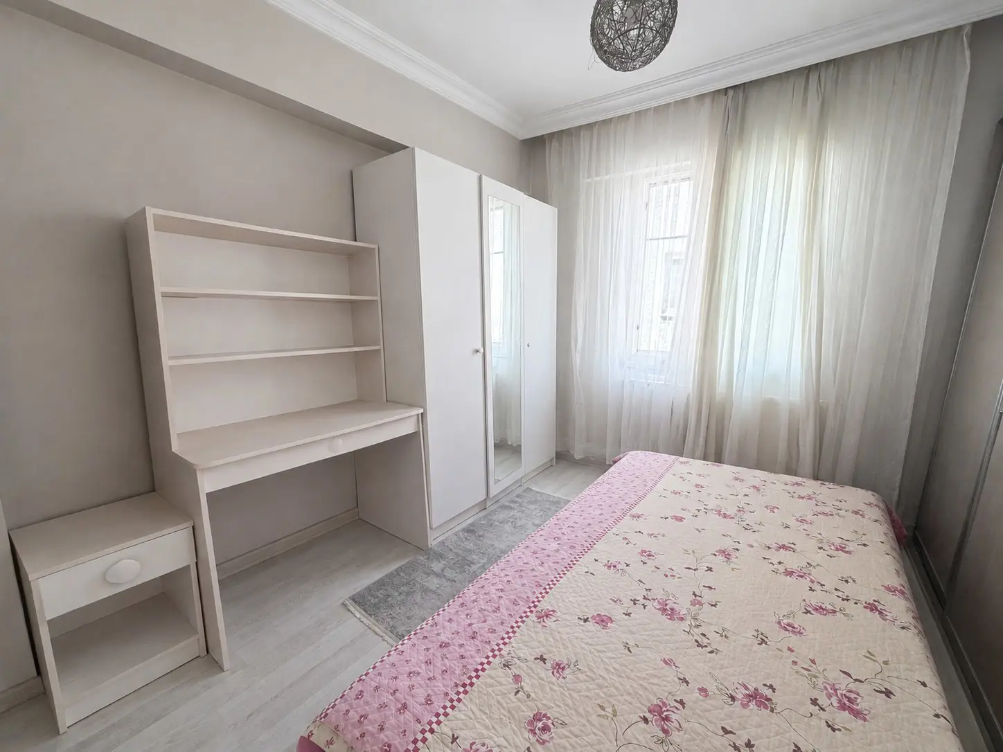 Property image 49