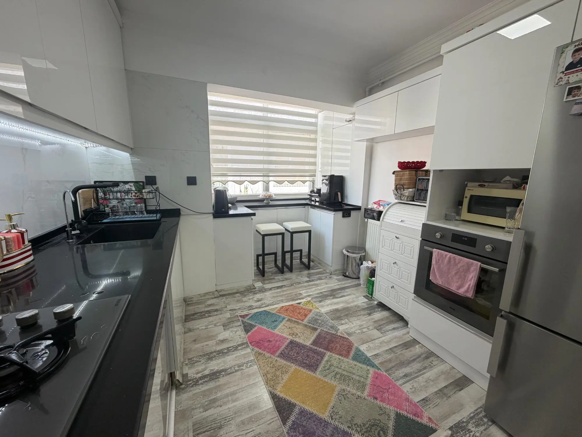 Property image 32