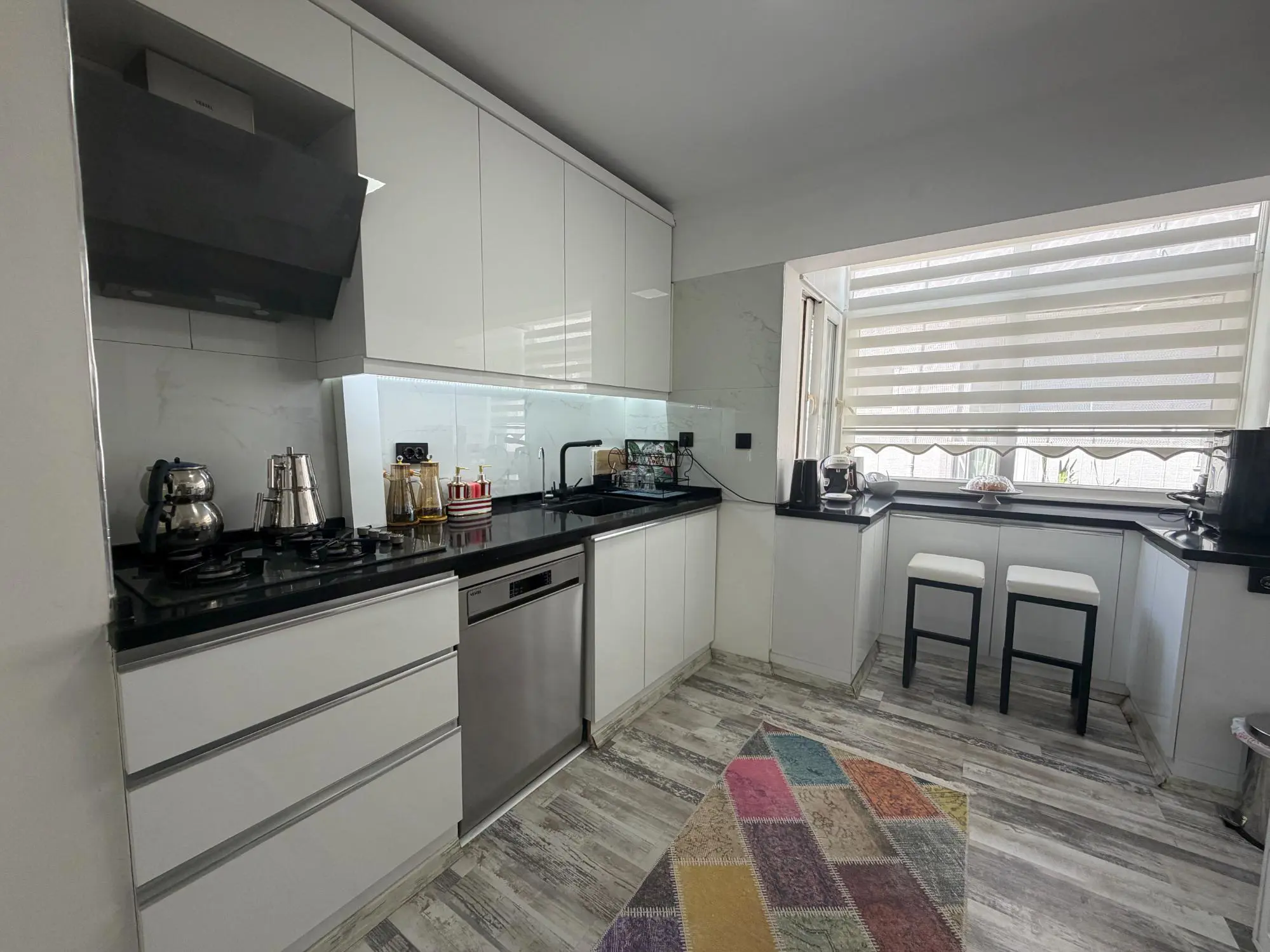 Property image 36