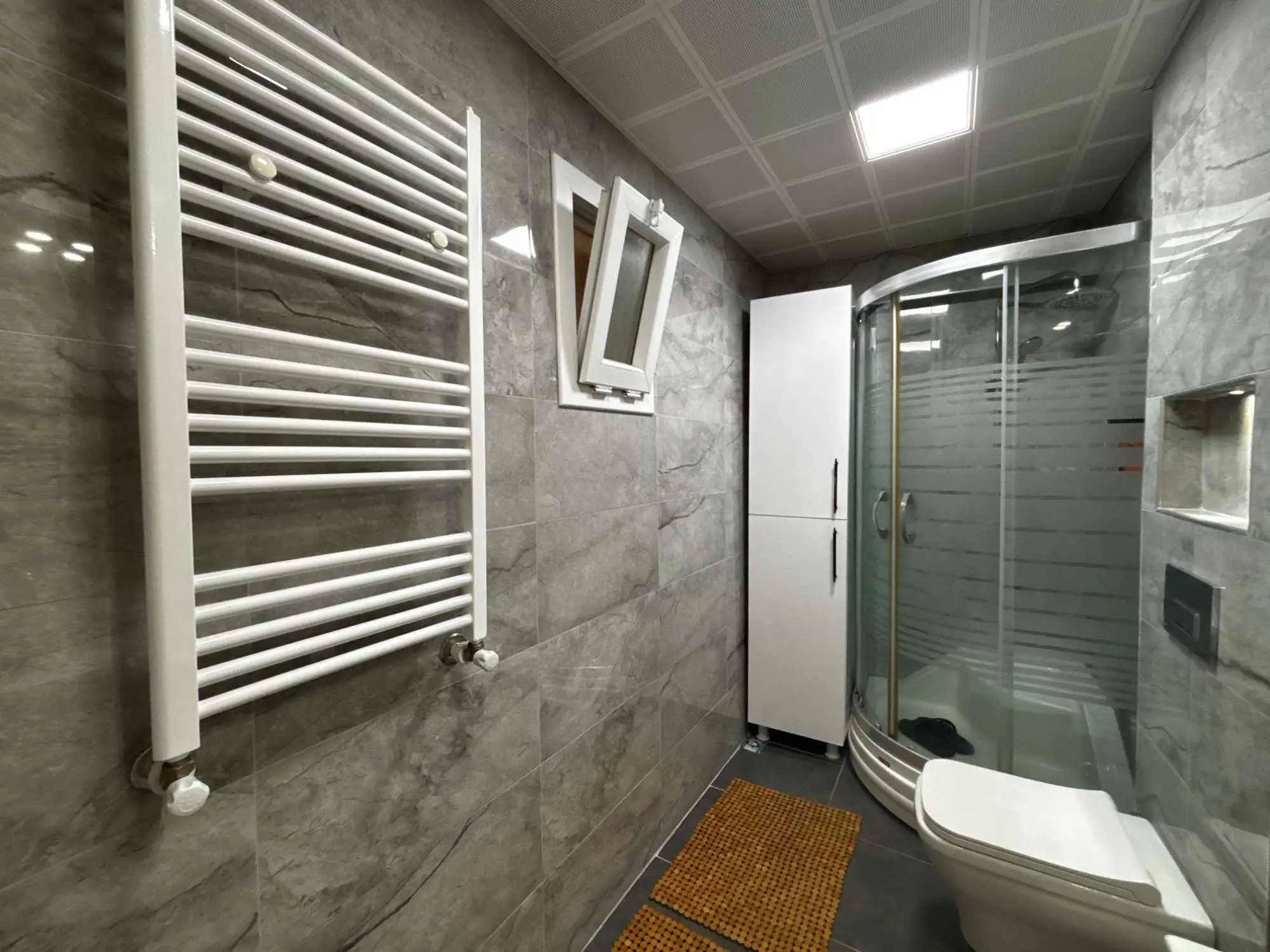 Property image 44