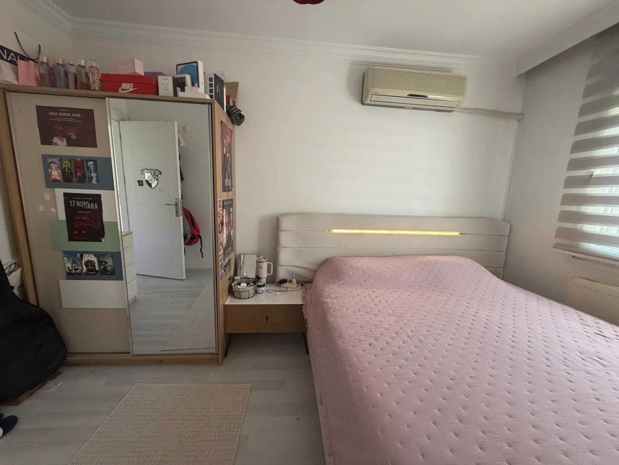 Property image 48