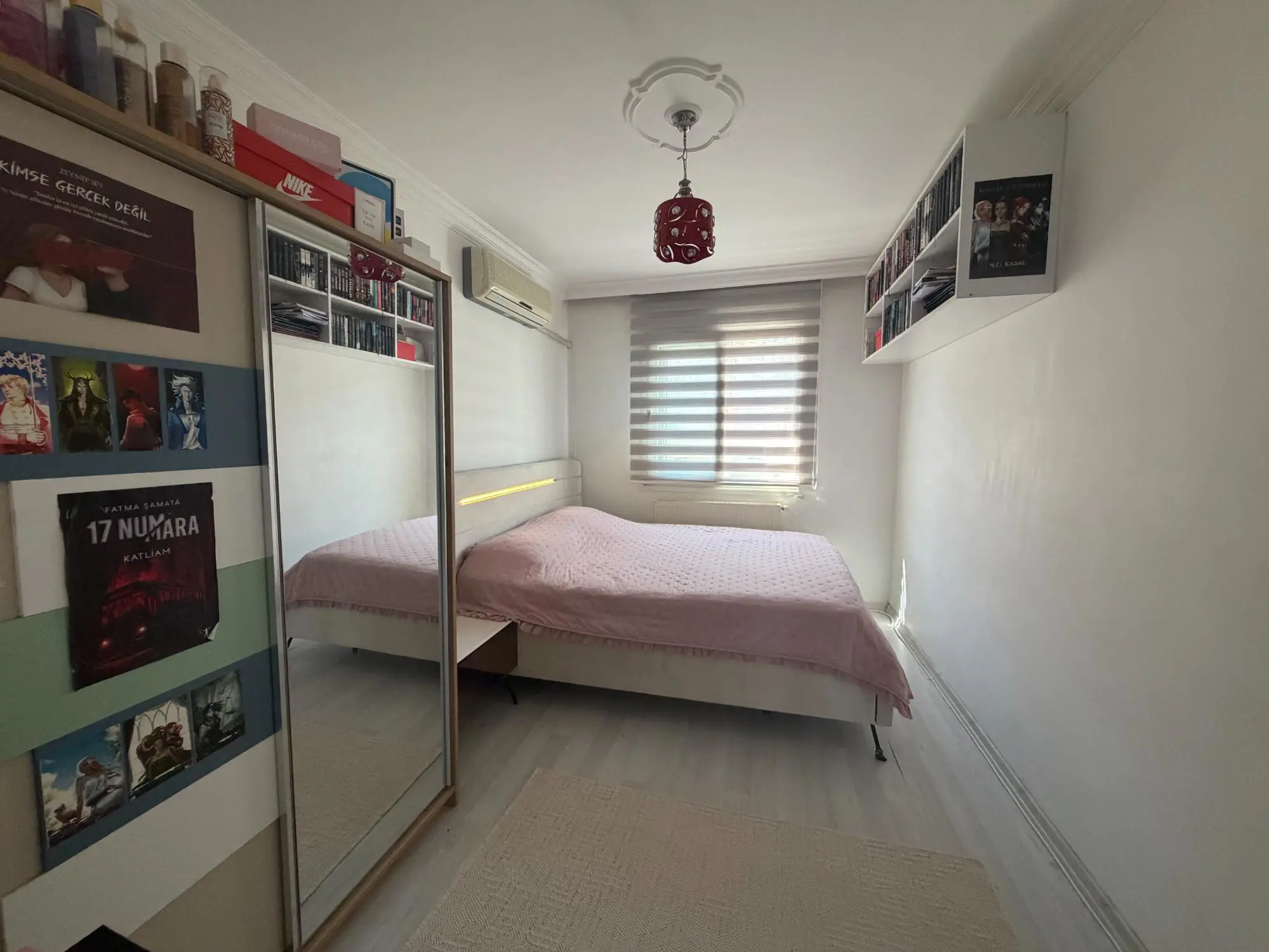 Property image 47