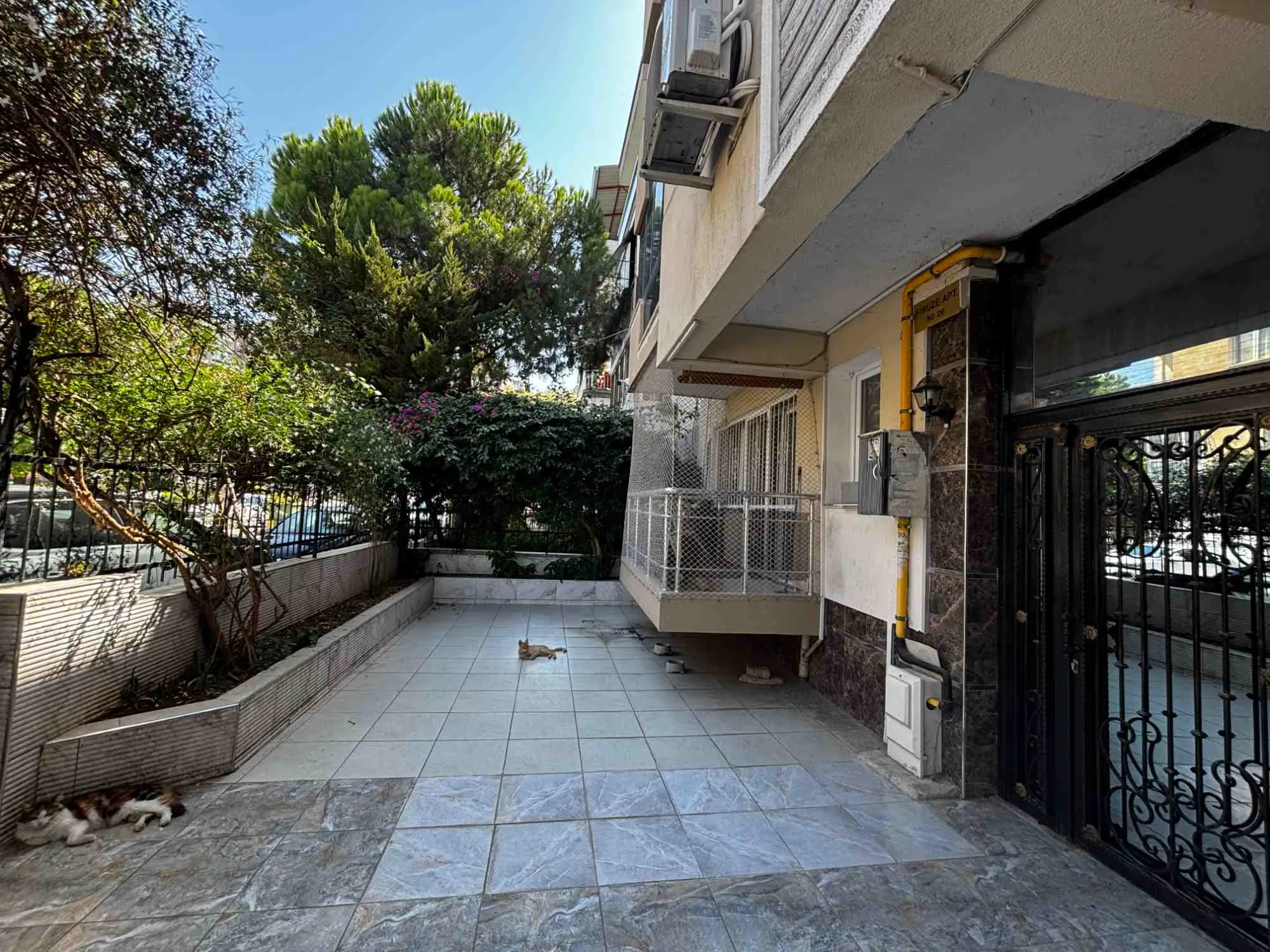 Property image 53