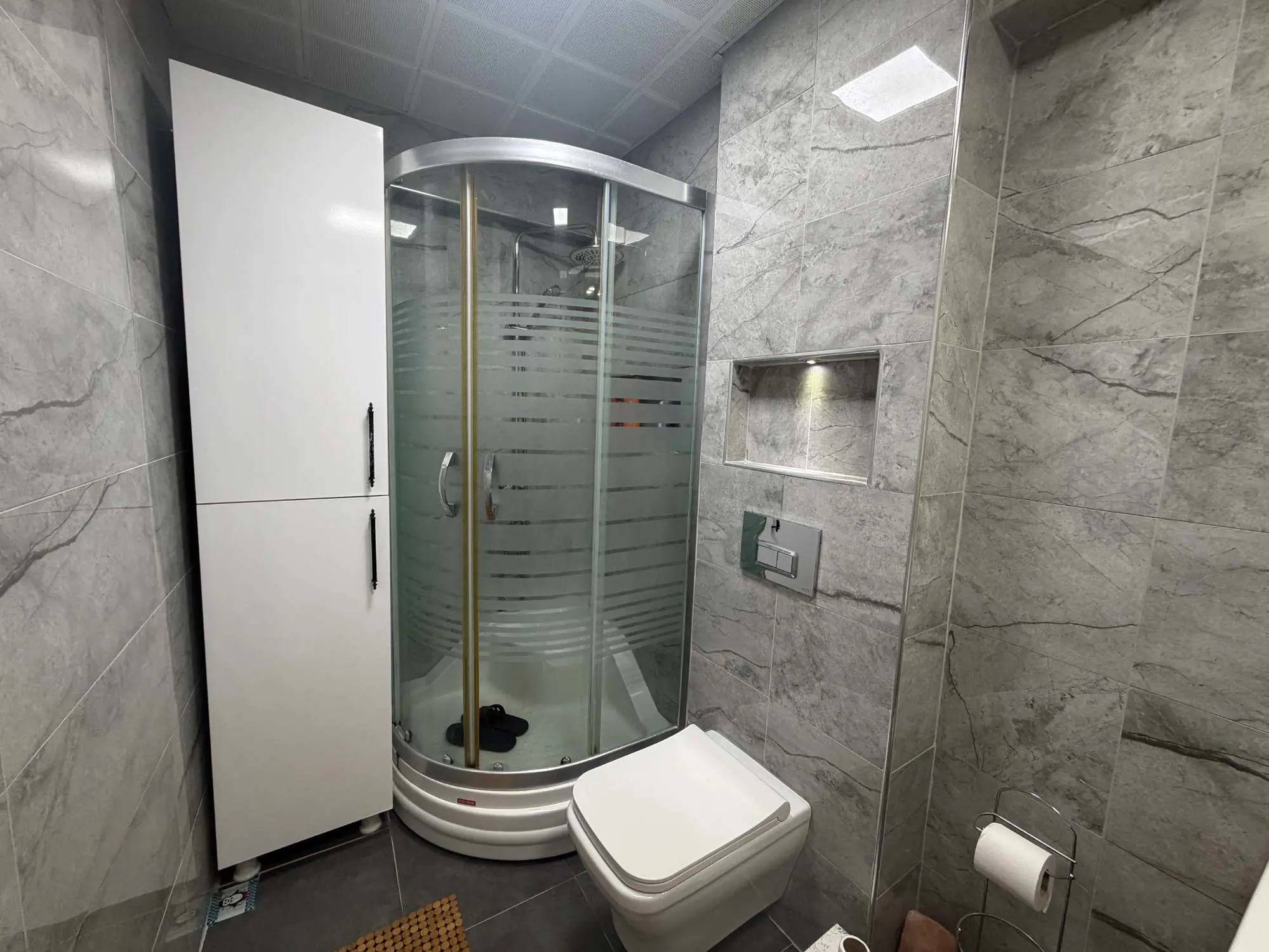 Property image 43