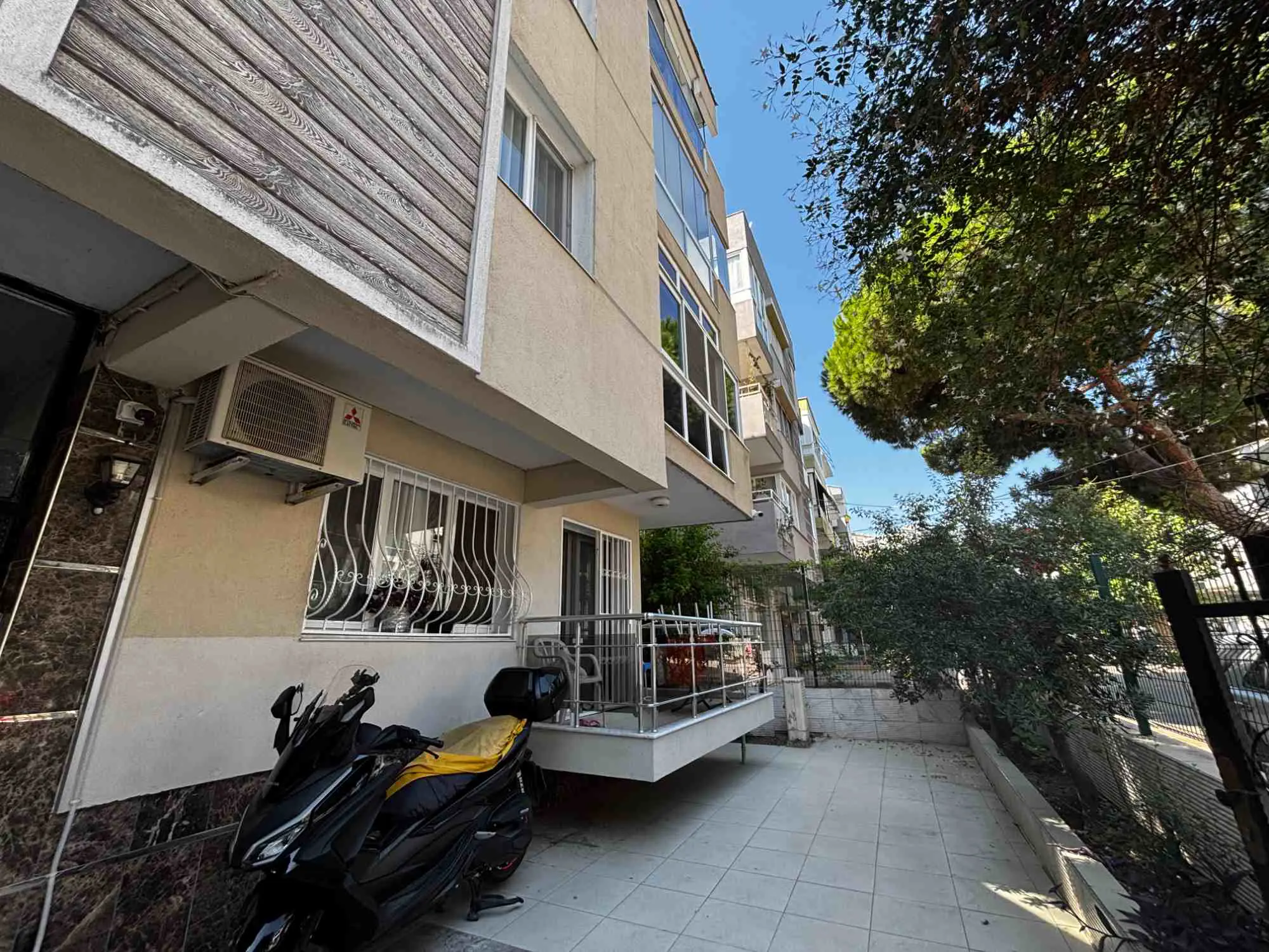 Property image 54