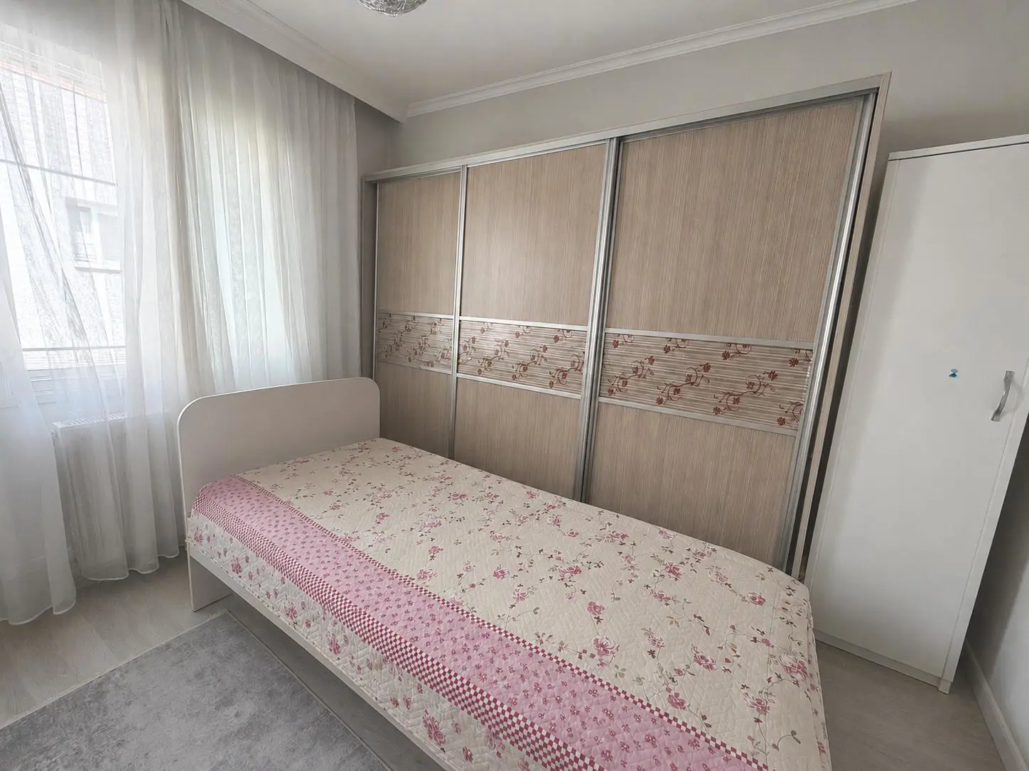 Property image 51