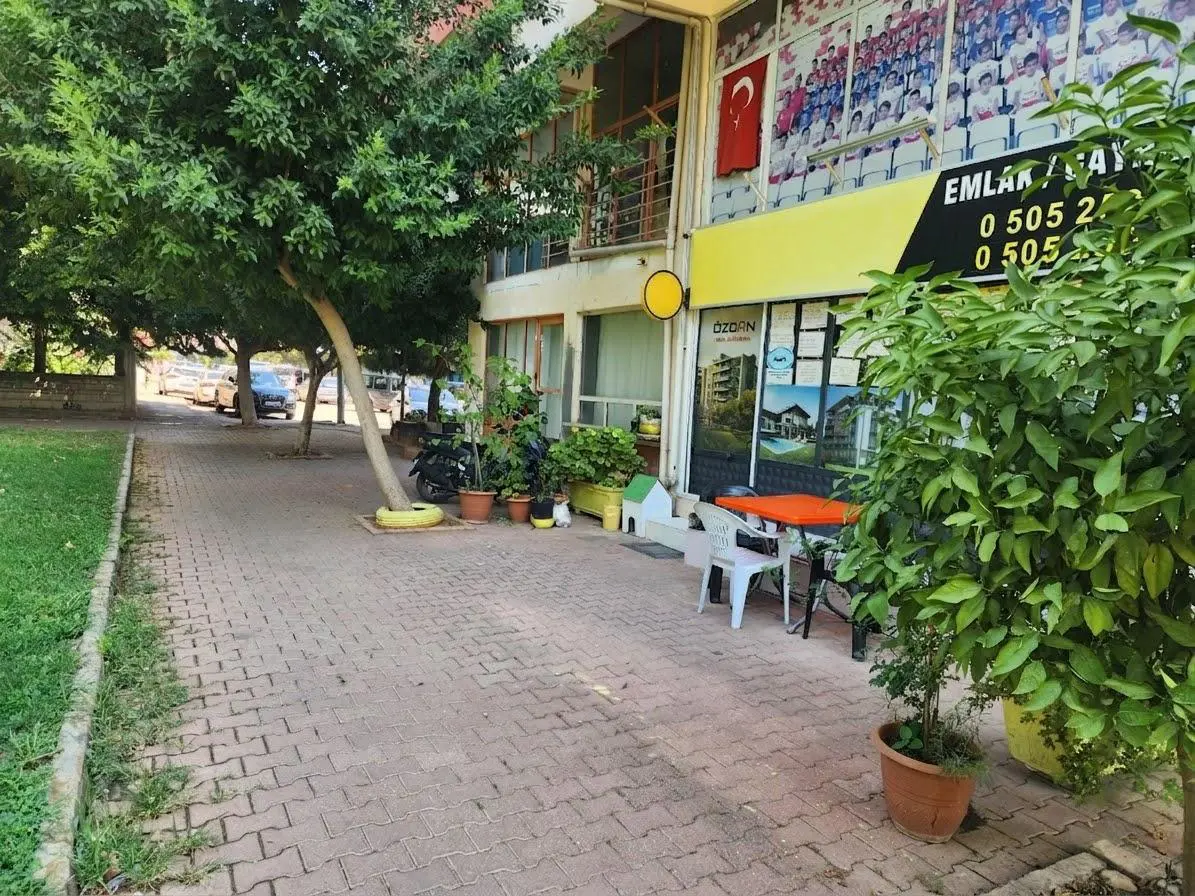 Property image 23
