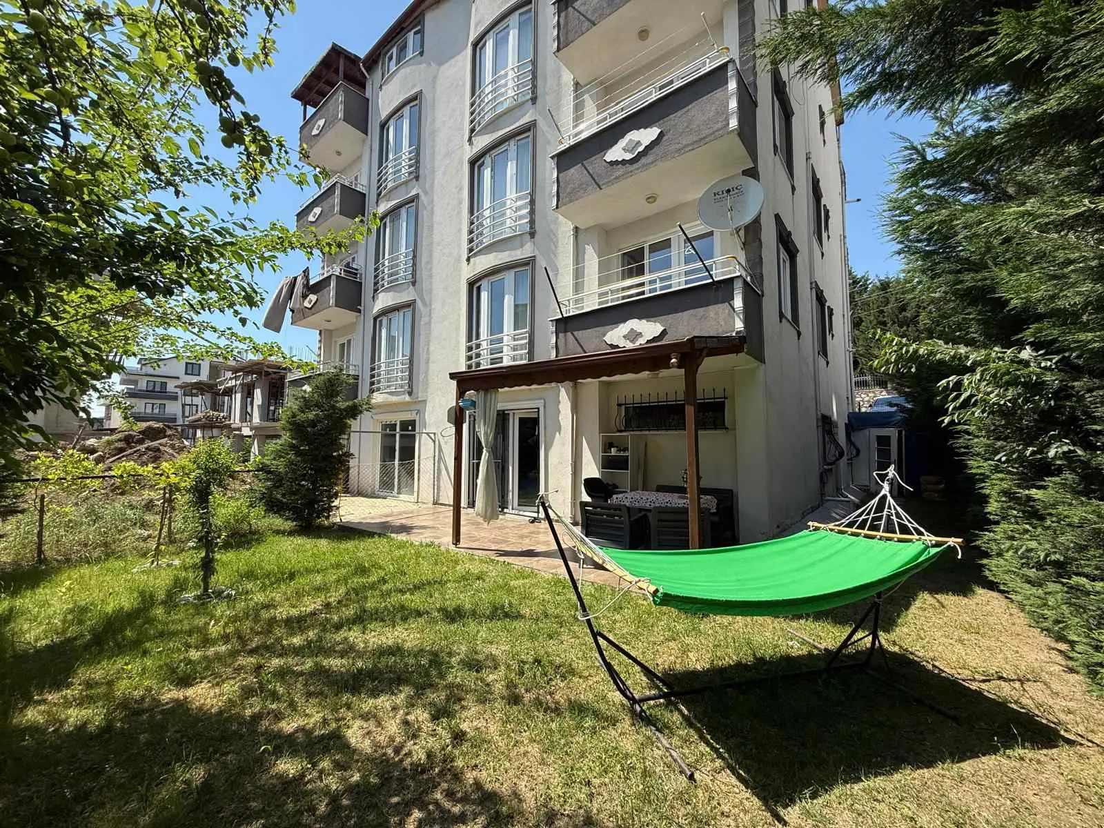 Property image 30