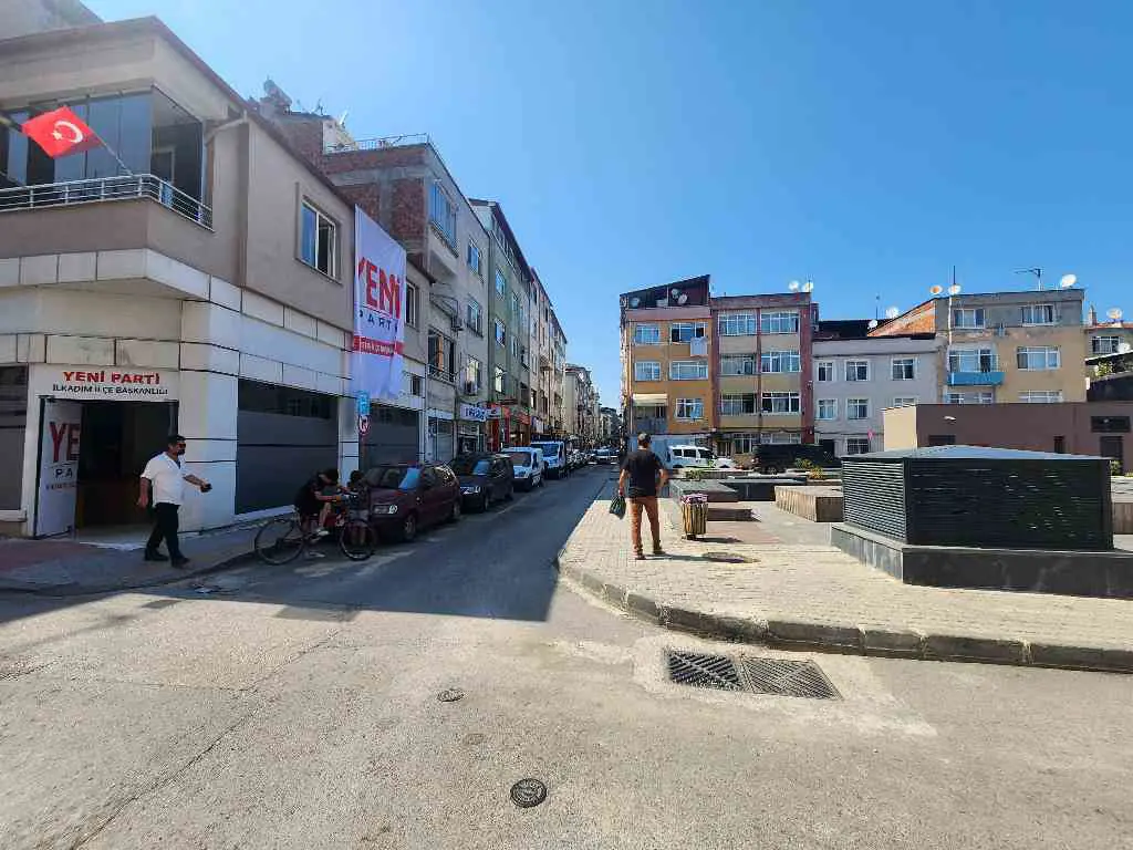 Property image 11