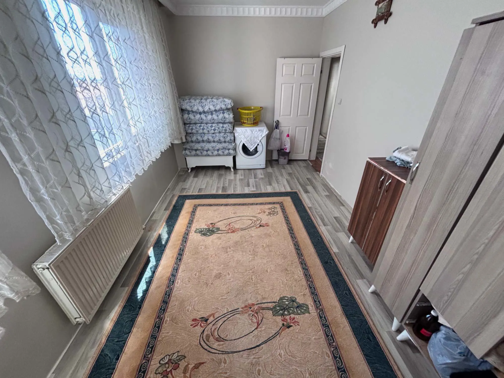 Property image 37