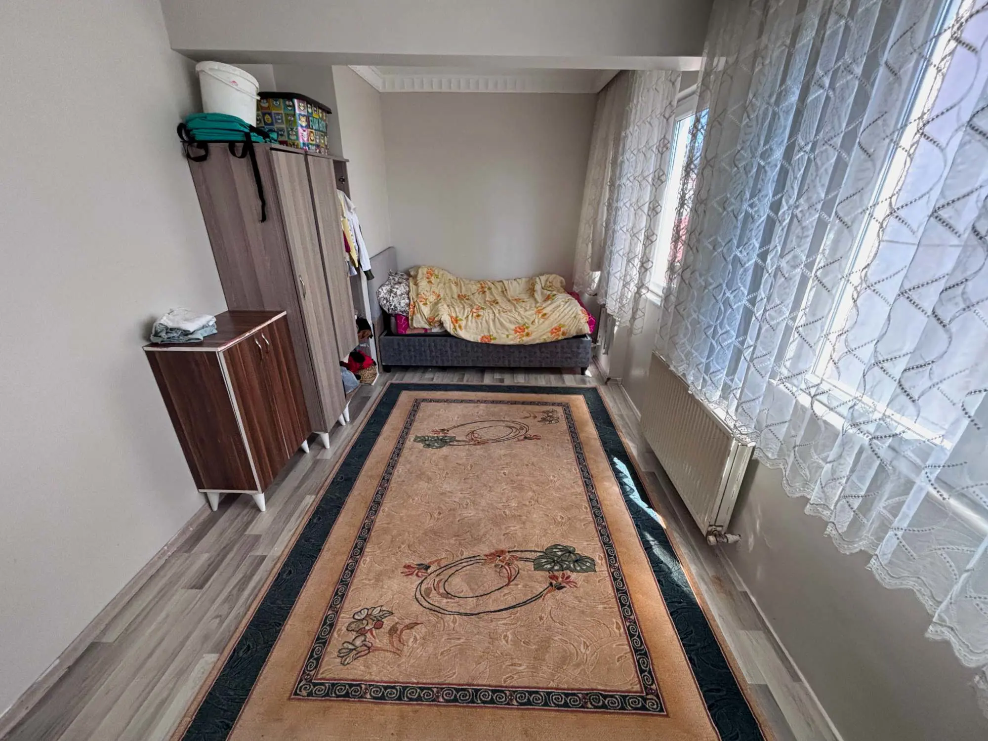 Property image 36