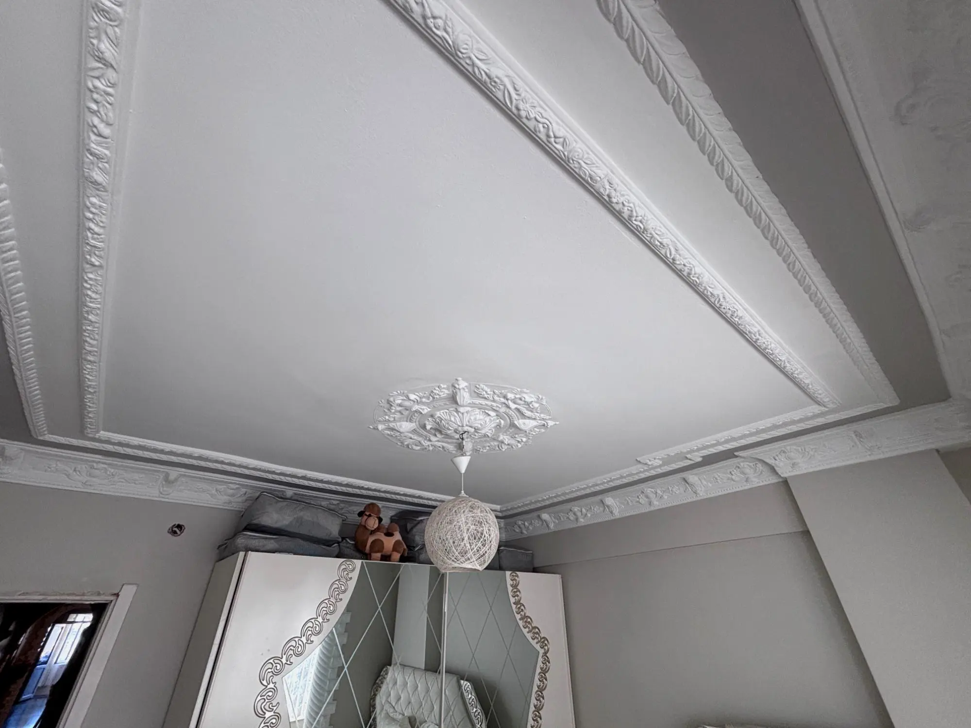 Property image 47