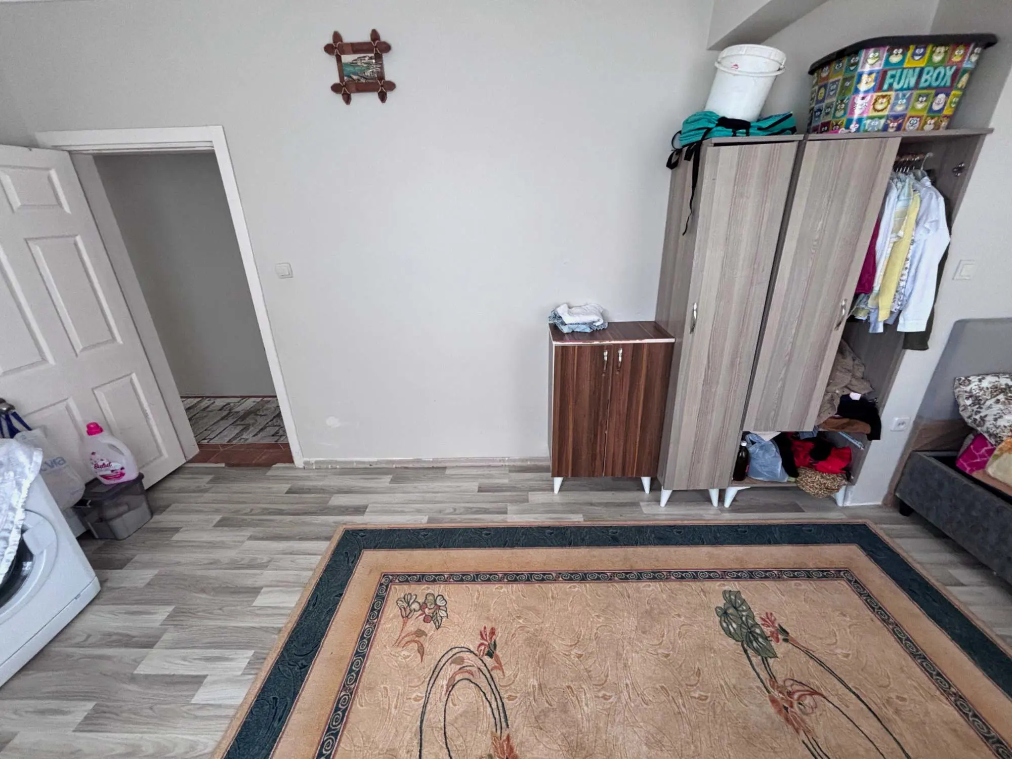 Property image 38