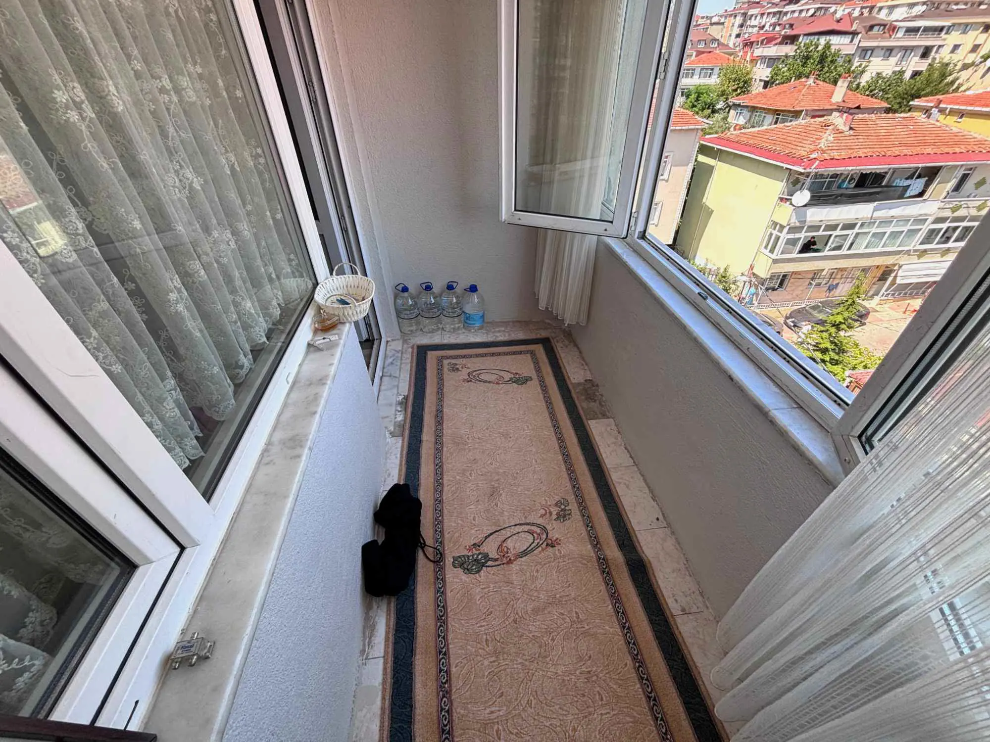 Property image 39