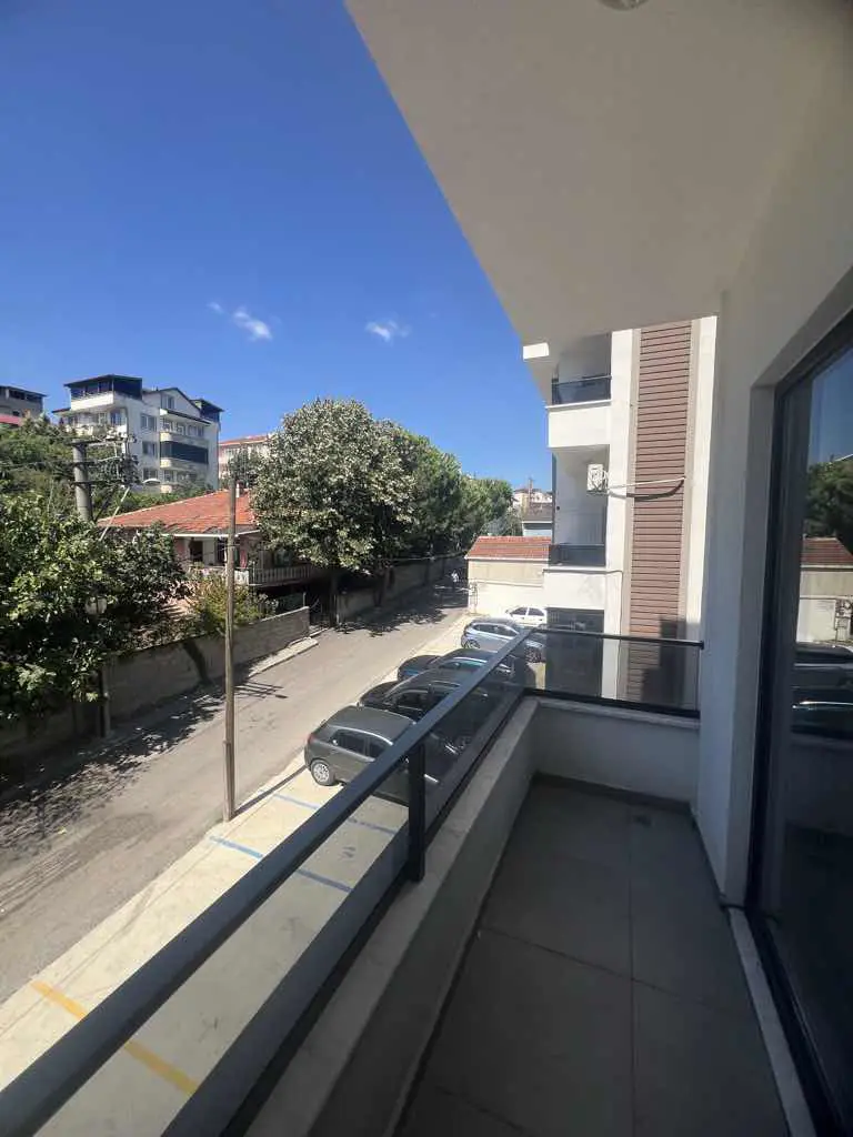 Property image 27