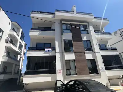 DERİNCE DUMLUPINAR MH KİRALIK 3+1 ARAKAT DAİRE