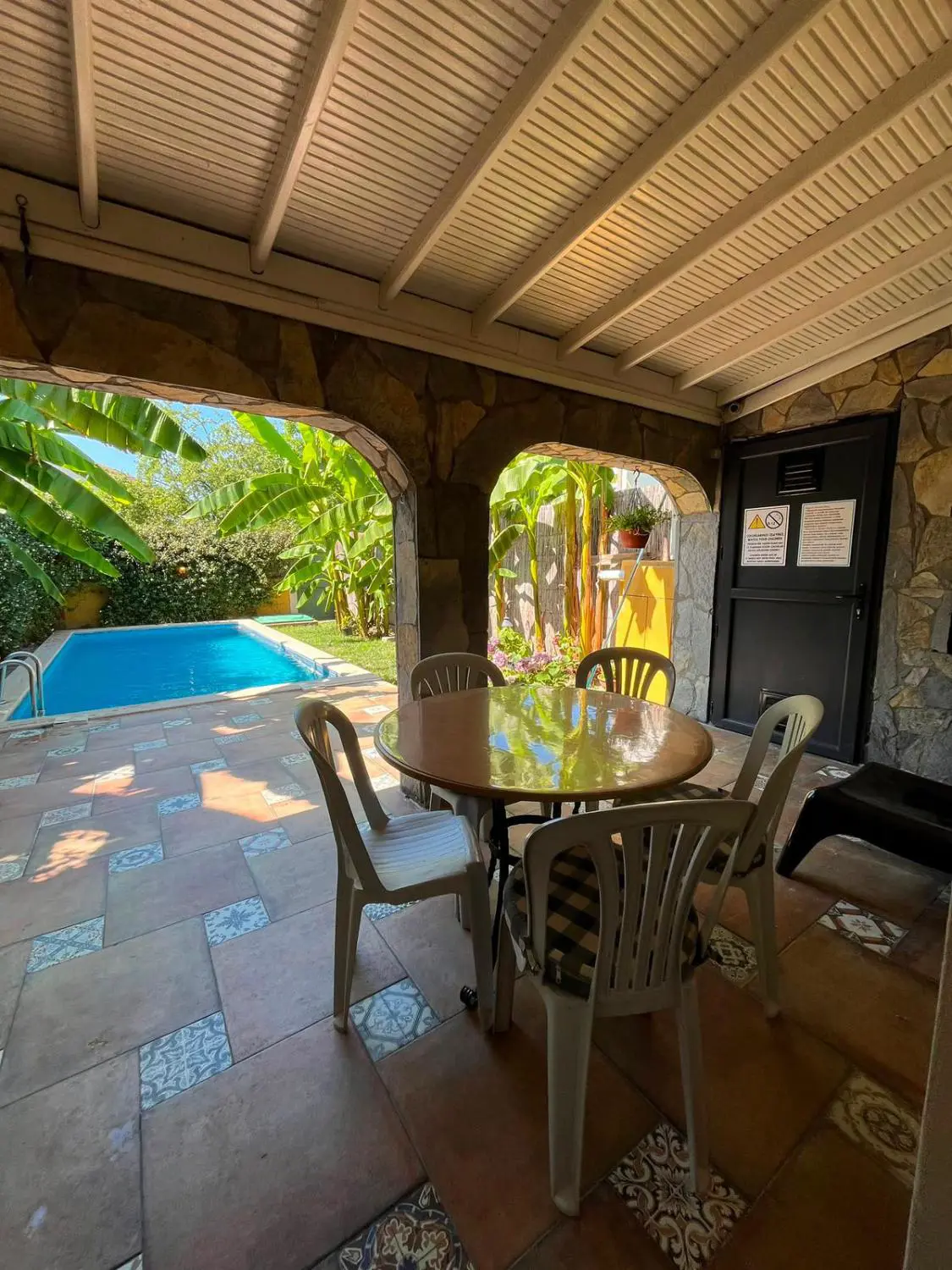 Property image 28