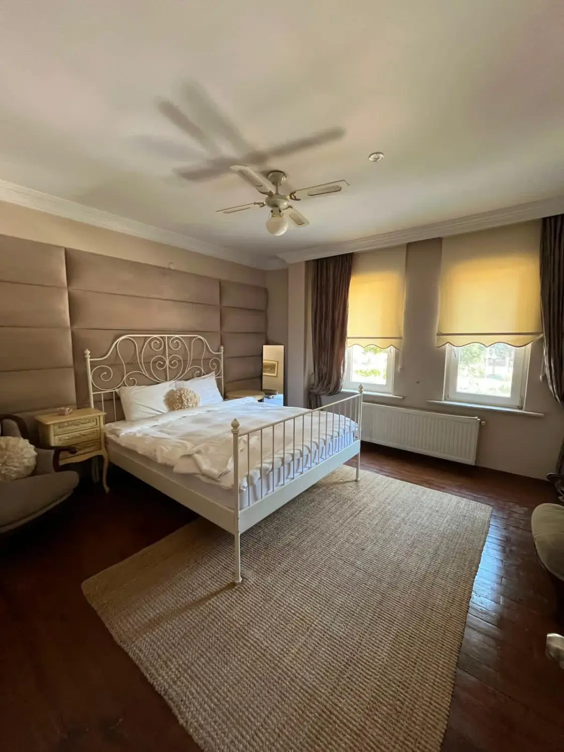 Property image 30