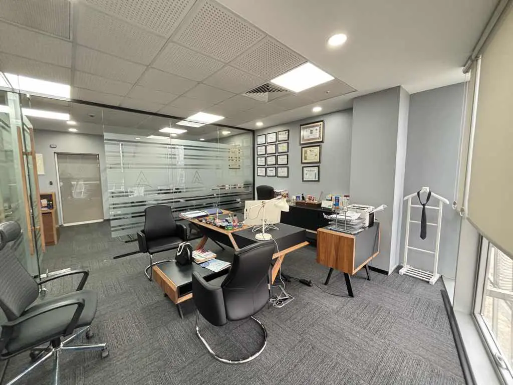 Property image 30