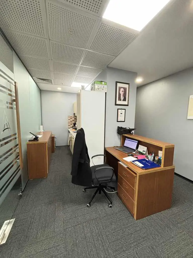 Property image 18