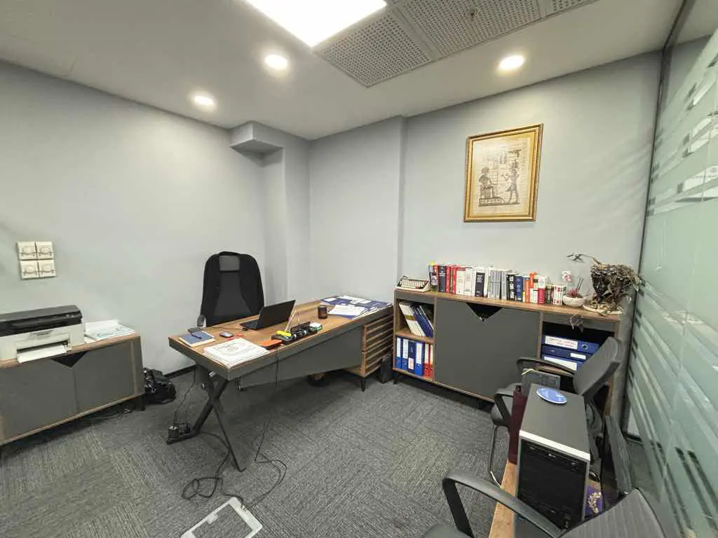 Property image 26