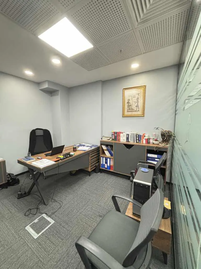 Property image 27