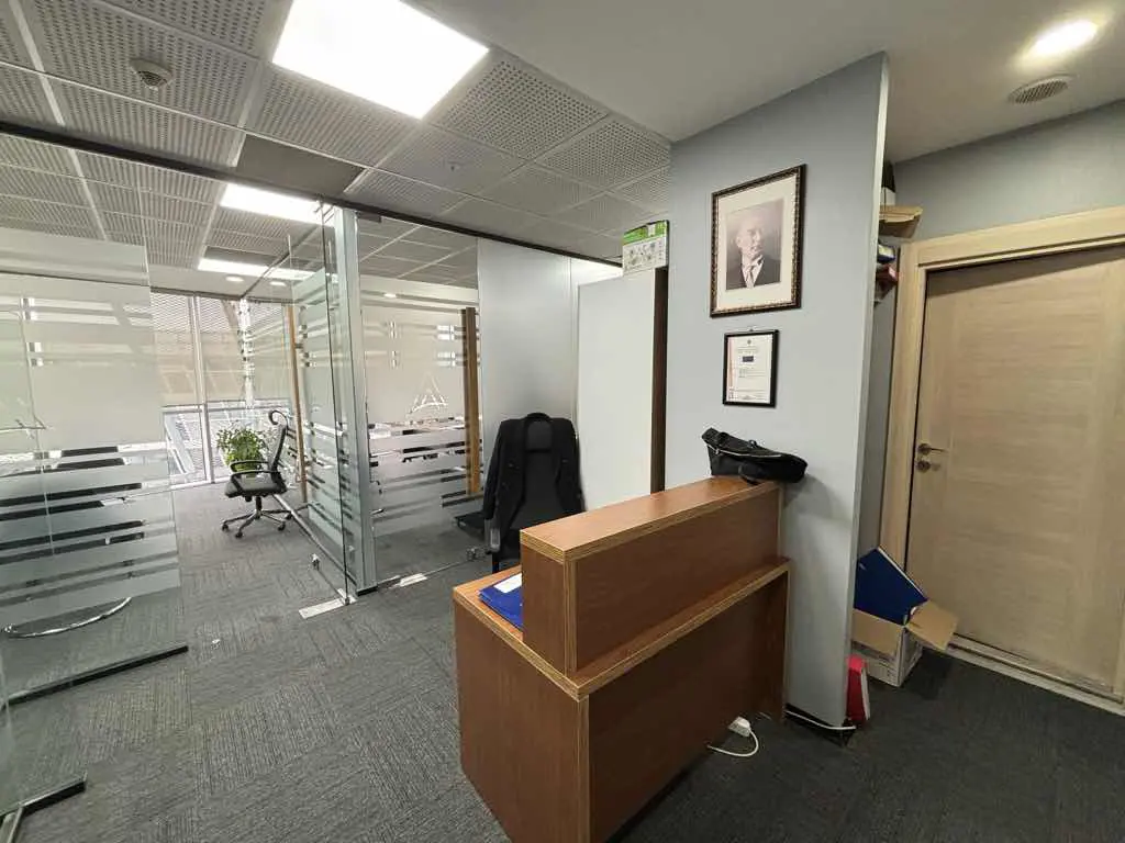 Property image 24