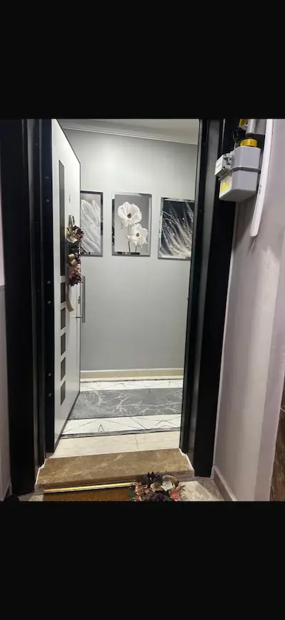 REMAX SELECT TEN KIRKLARELI LÜLEBURGAZ DA 3+1  SATILIK