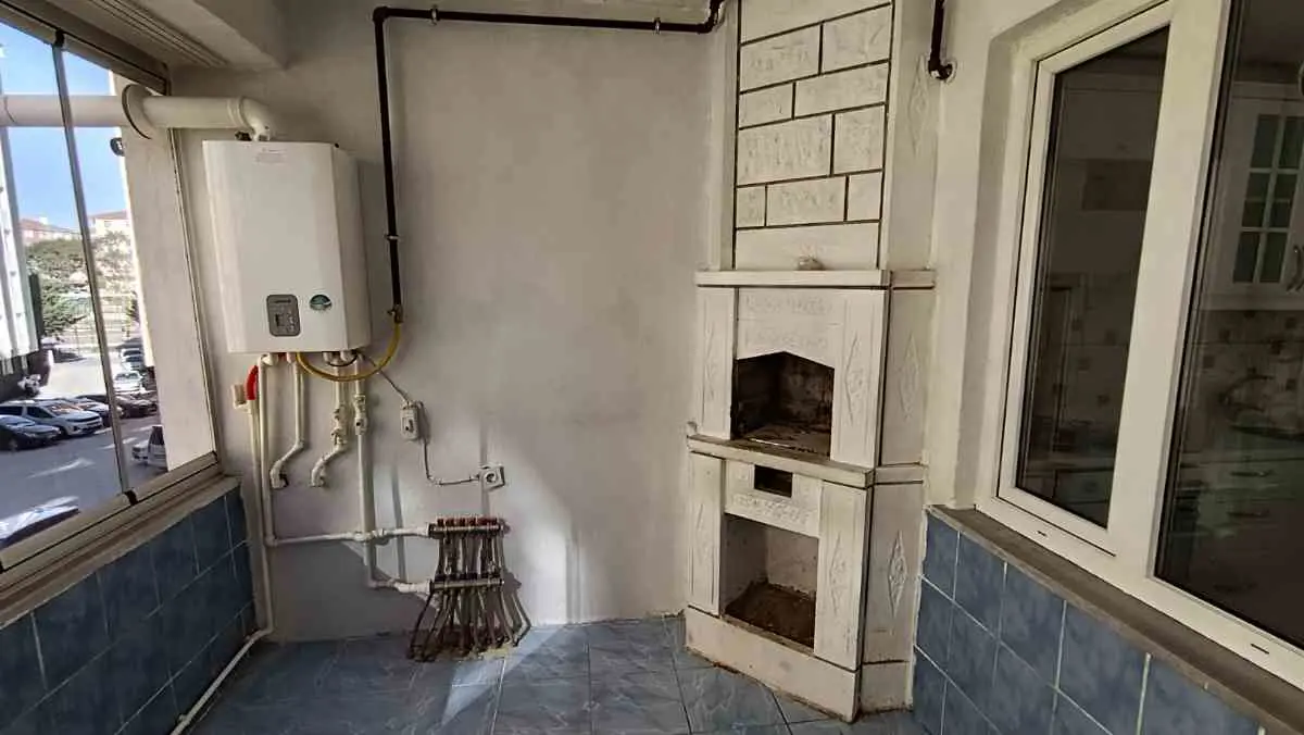Property image 27