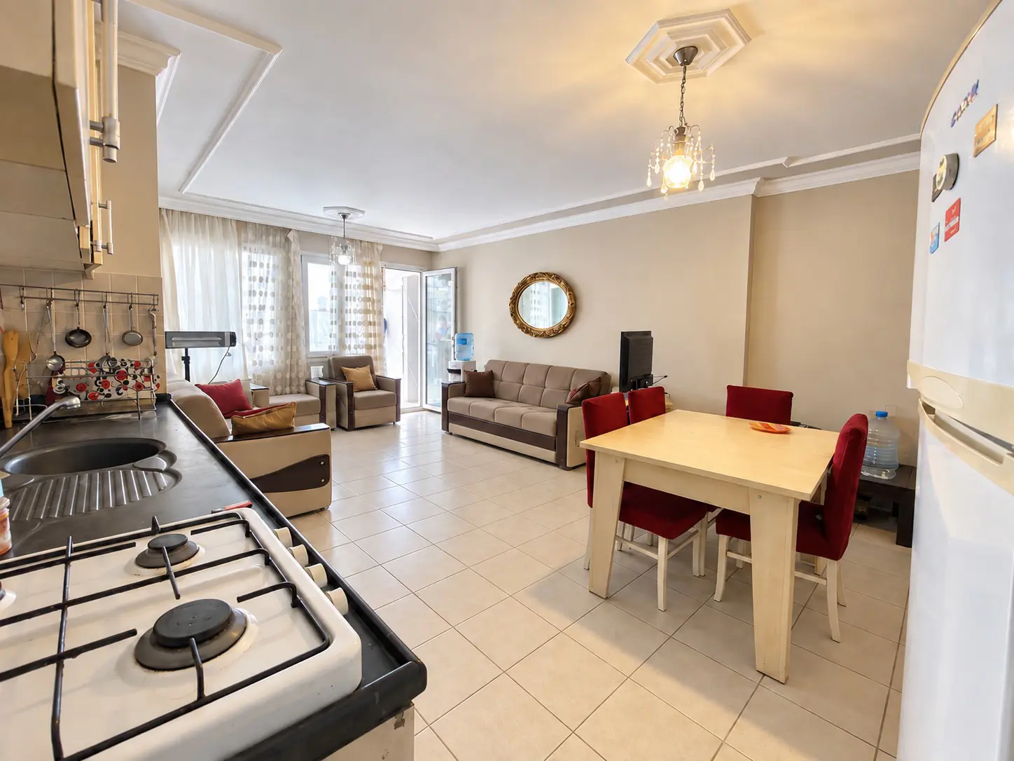 Property image 26