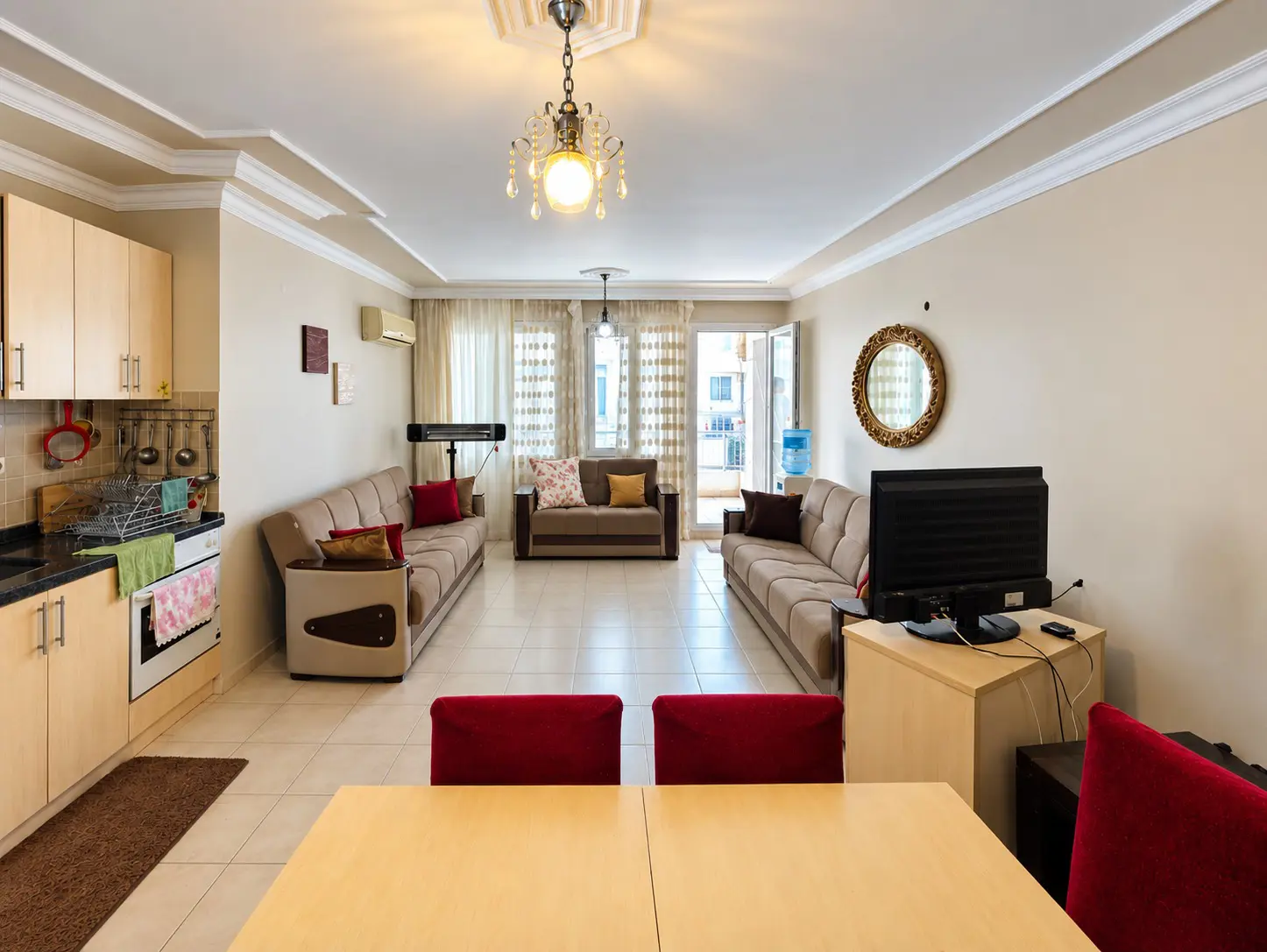 Property image 17