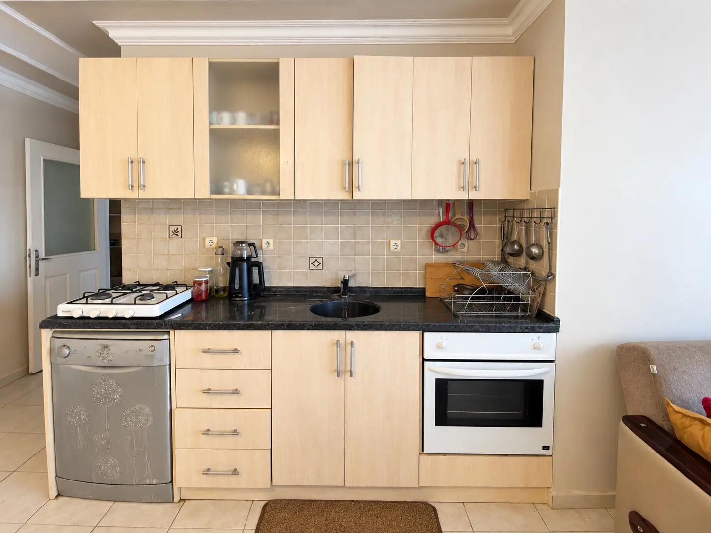Property image 23