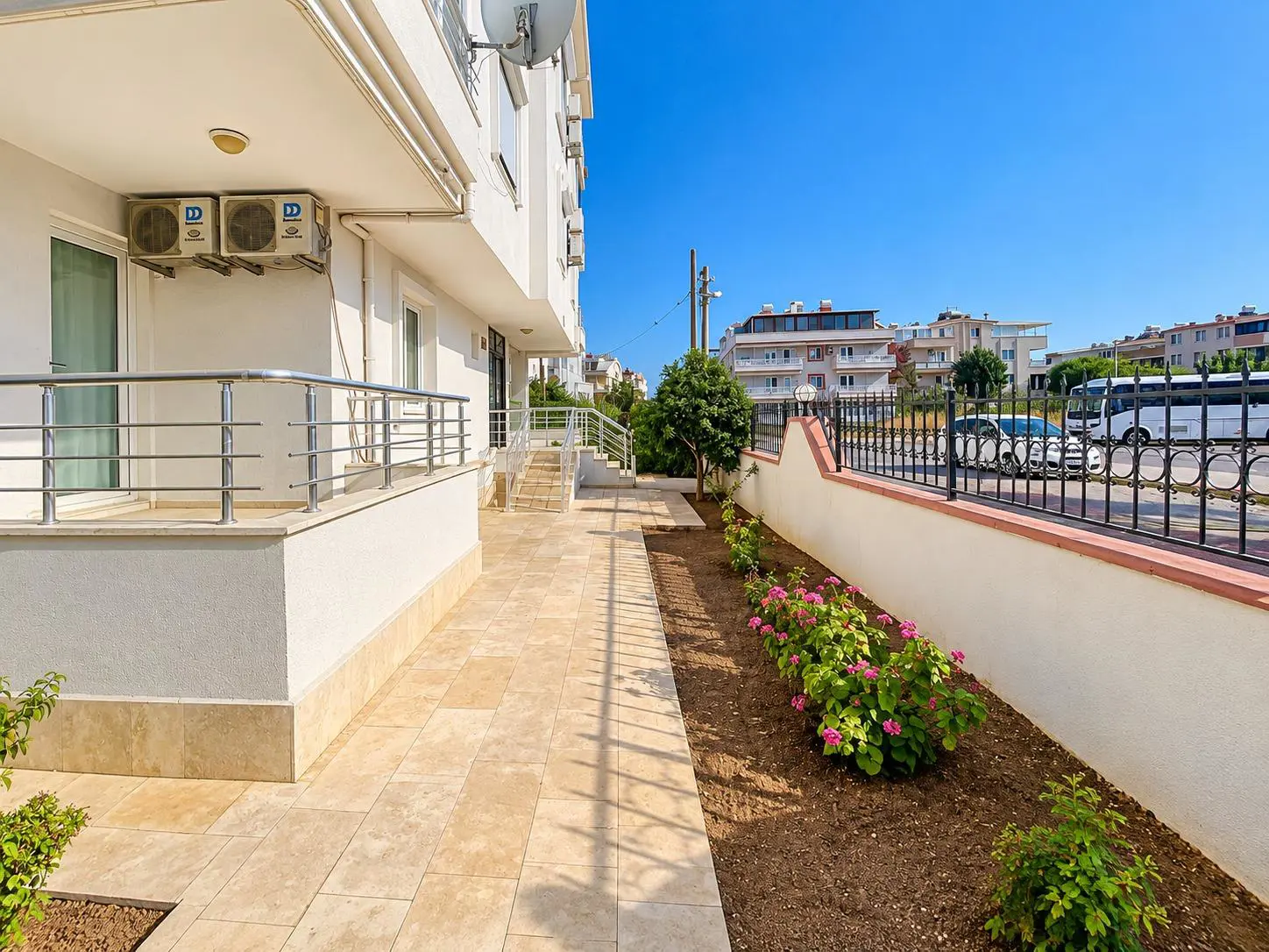 Property image 35