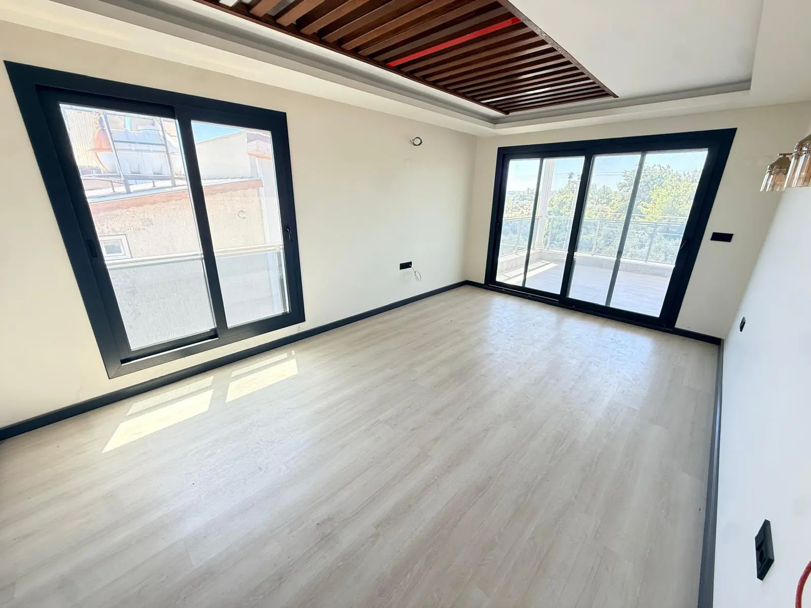Property image 47